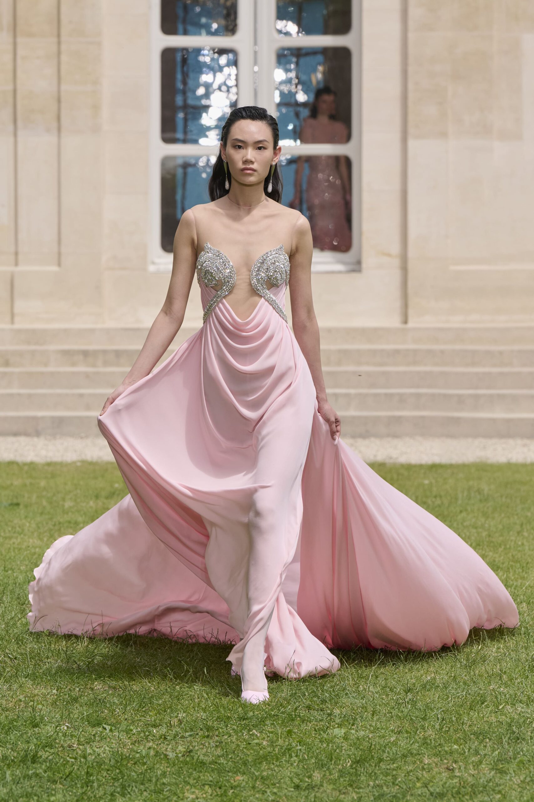 Georges Hobeika(乔治斯·荷拜卡)
