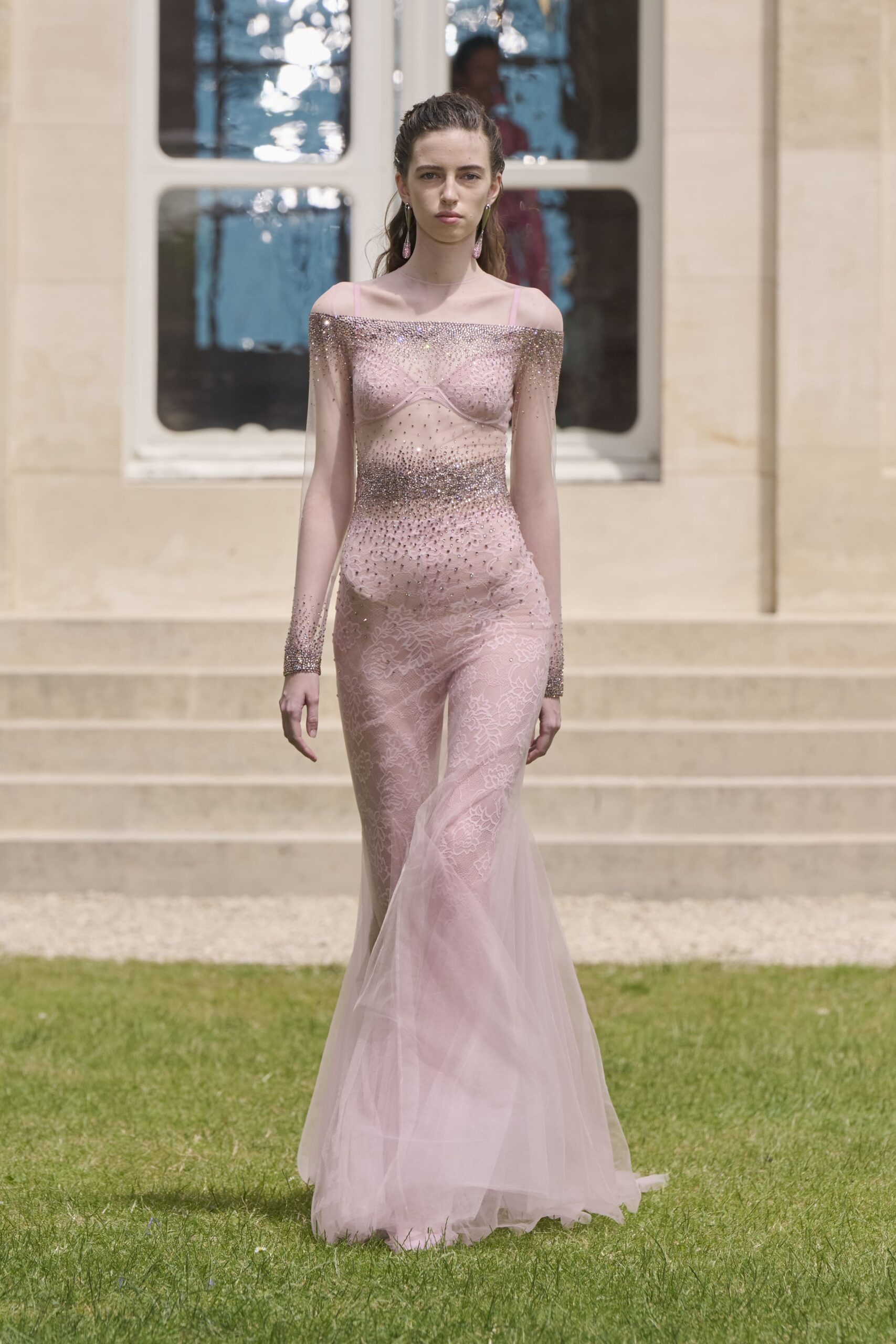 Georges Hobeika(乔治斯·荷拜卡)