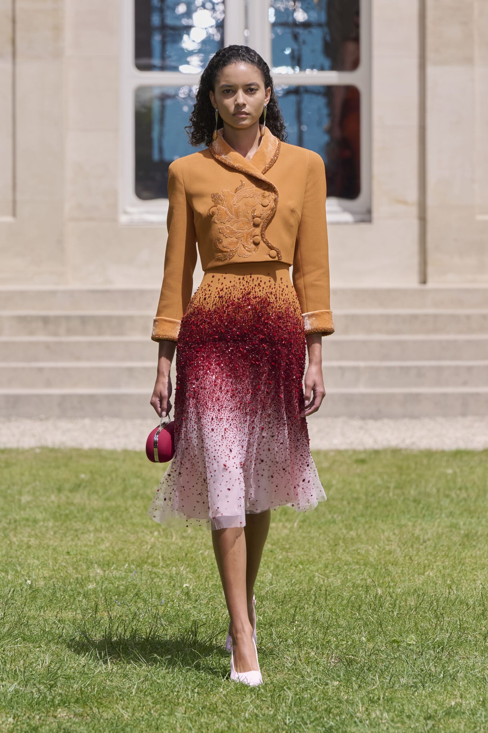 Georges Hobeika(乔治斯·荷拜卡)