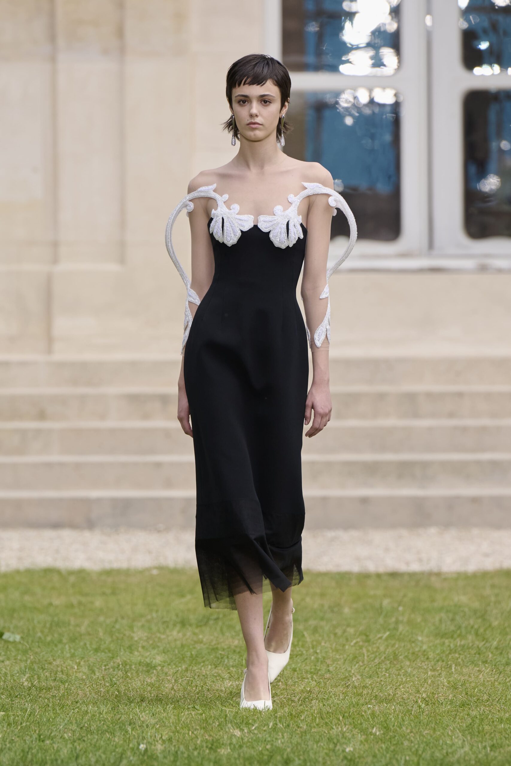 Georges Hobeika(乔治斯·荷拜卡)