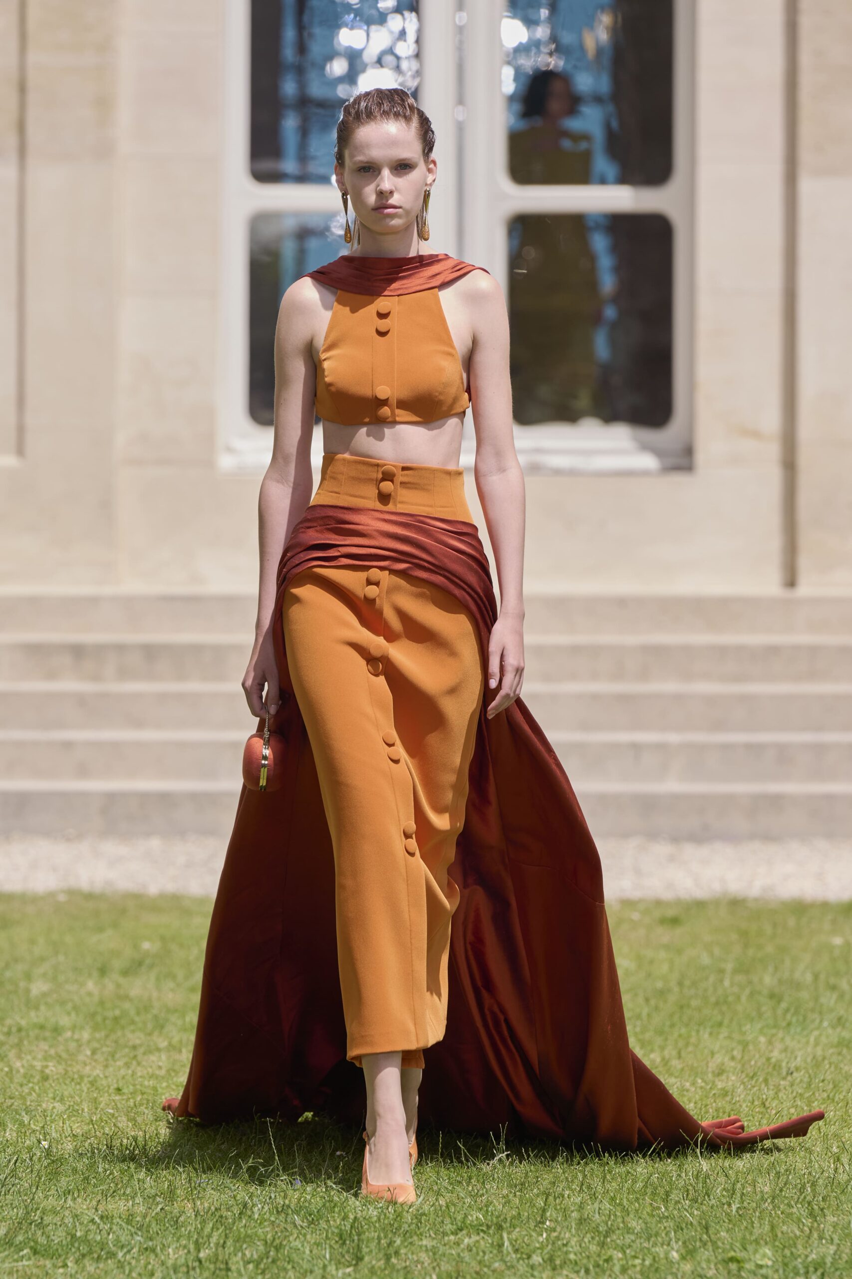 Georges Hobeika(乔治斯·荷拜卡)