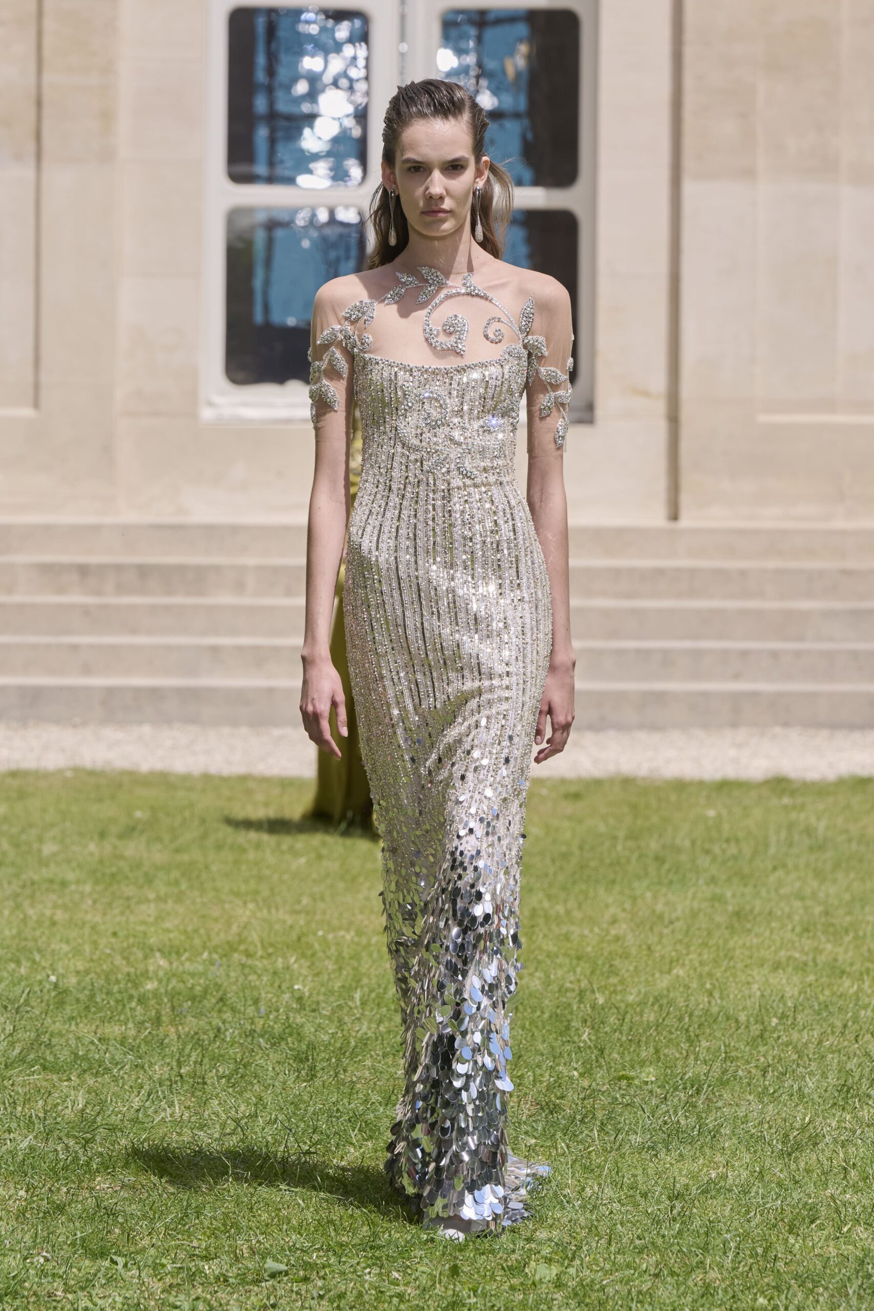 Georges Hobeika(乔治斯·荷拜卡)