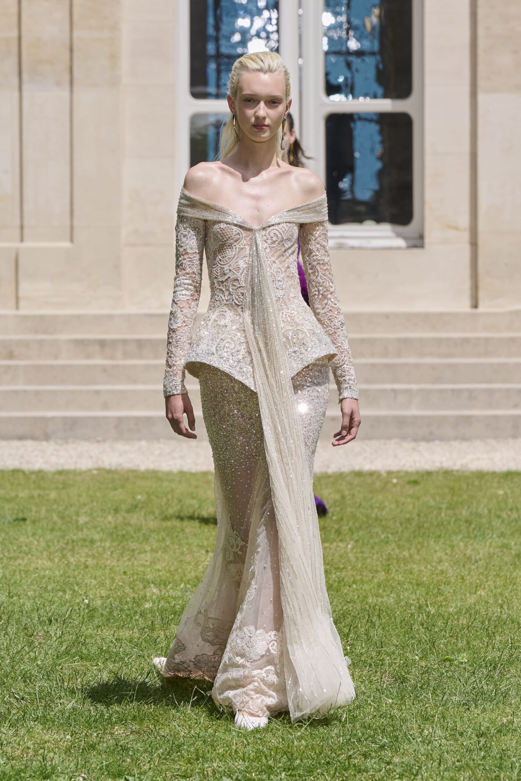 Georges Hobeika(乔治斯·荷拜卡)