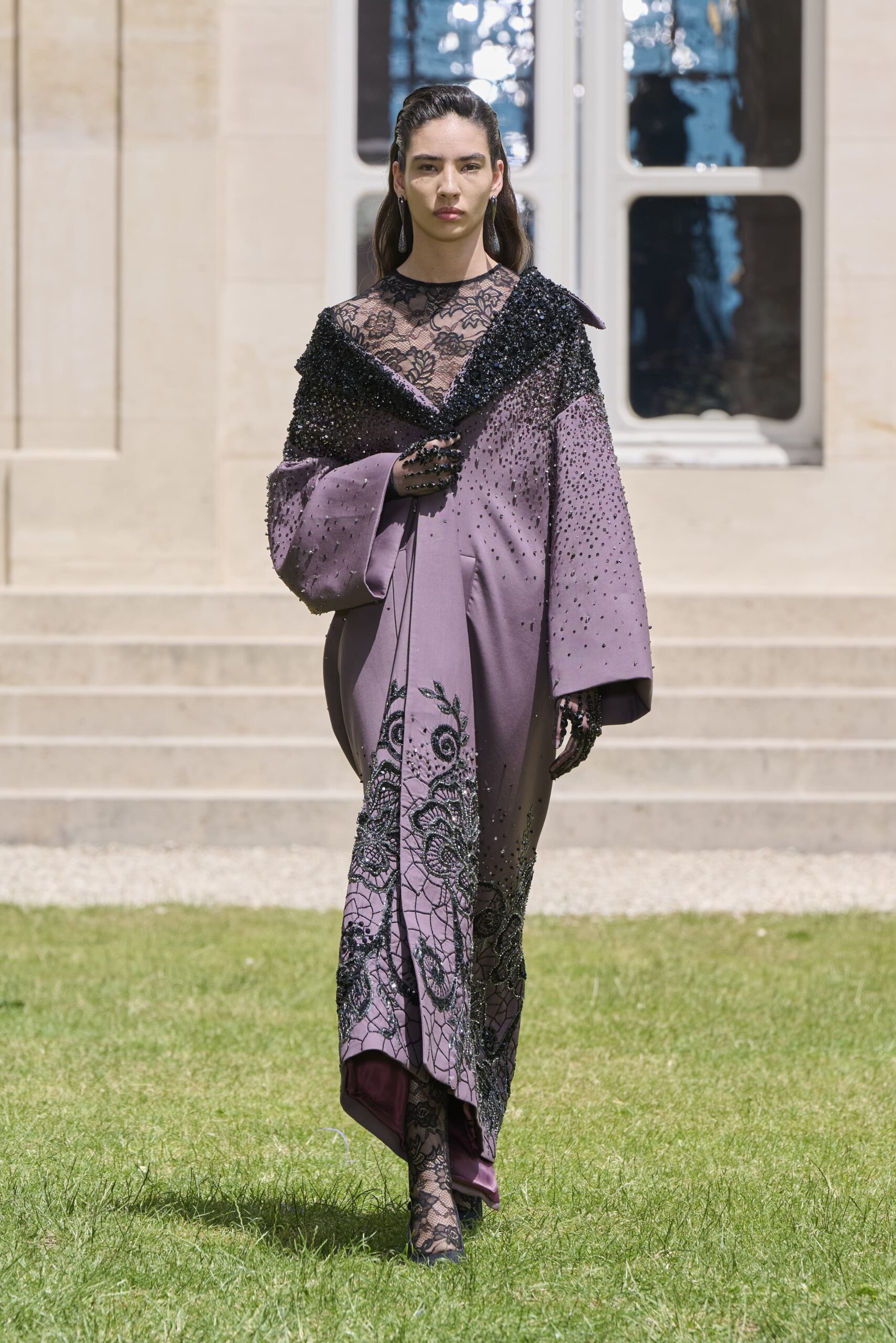 Georges Hobeika(乔治斯·荷拜卡)