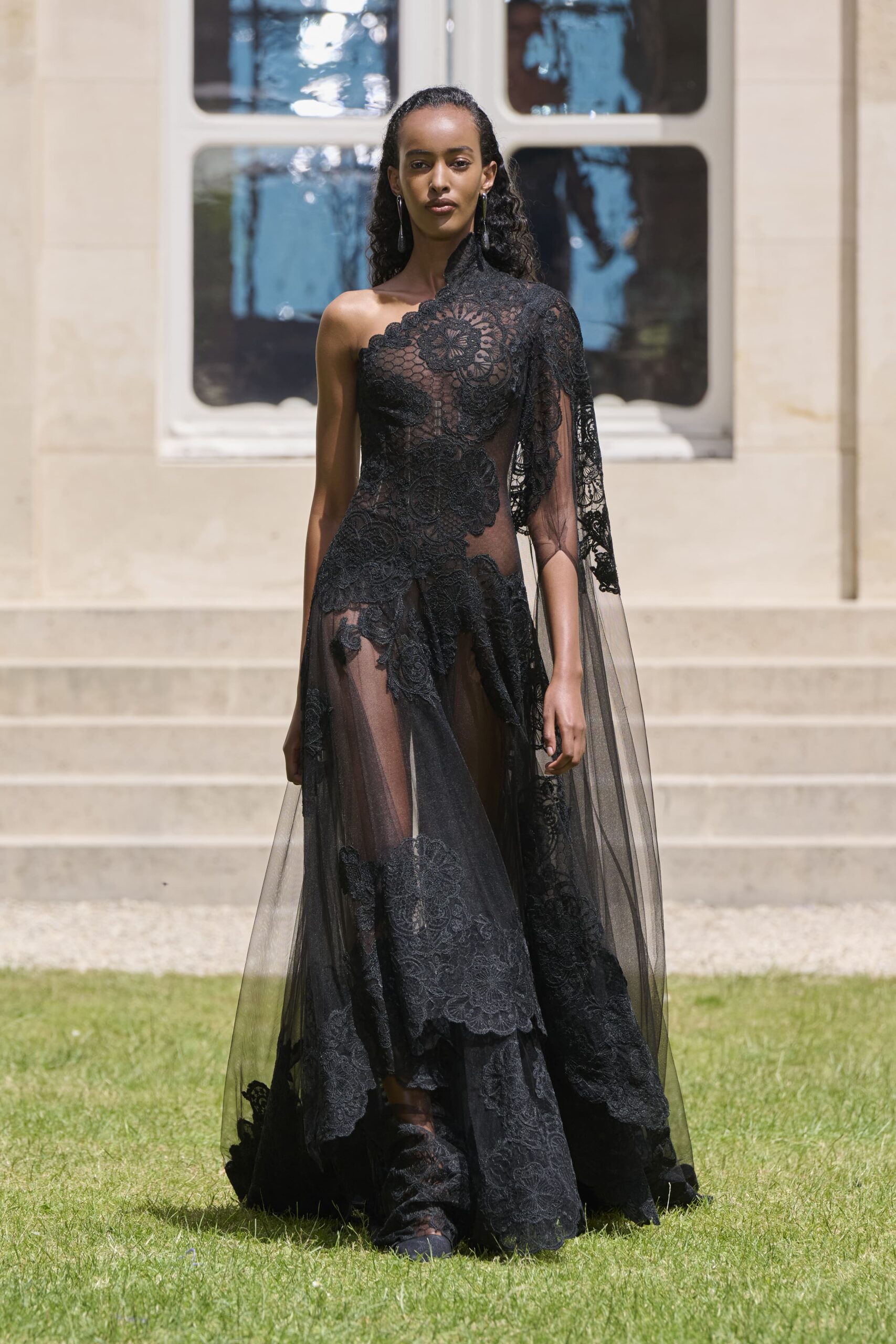Georges Hobeika(乔治斯·荷拜卡)