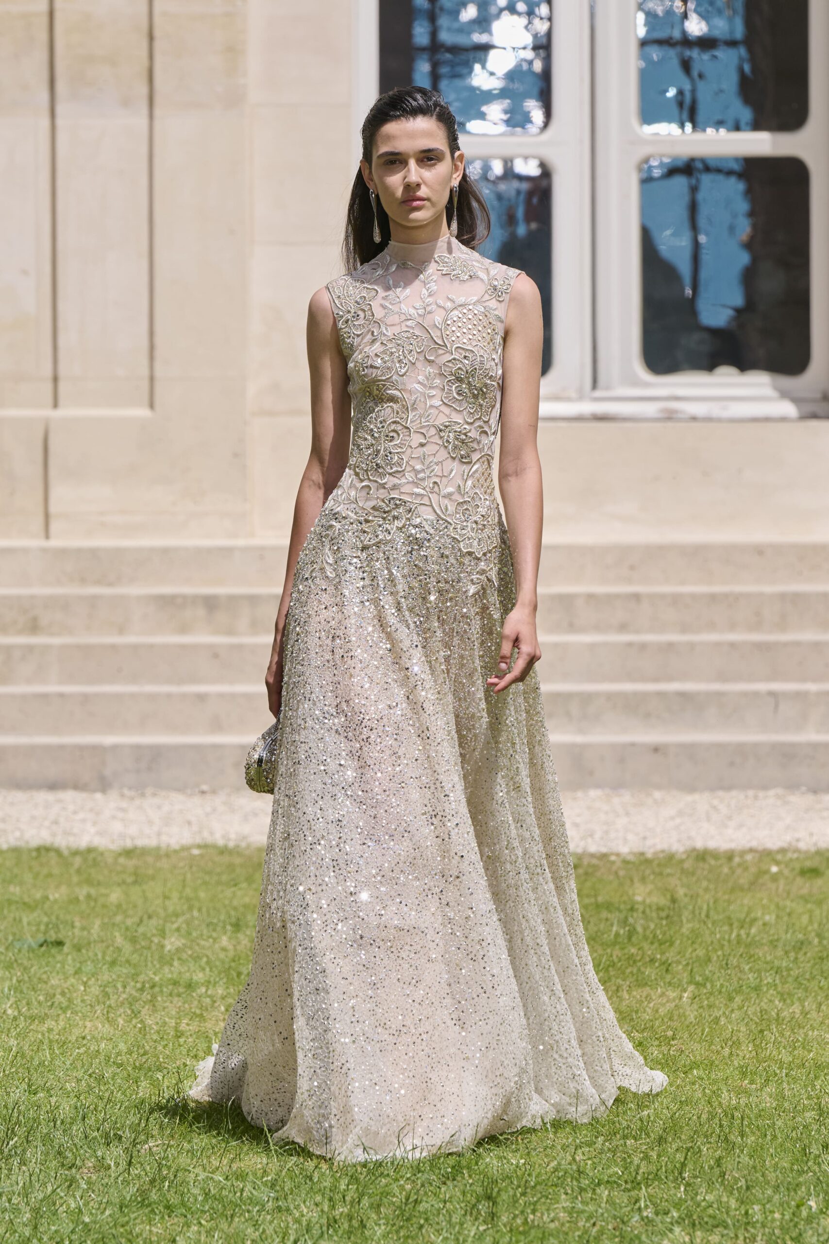 Georges Hobeika(乔治斯·荷拜卡)
