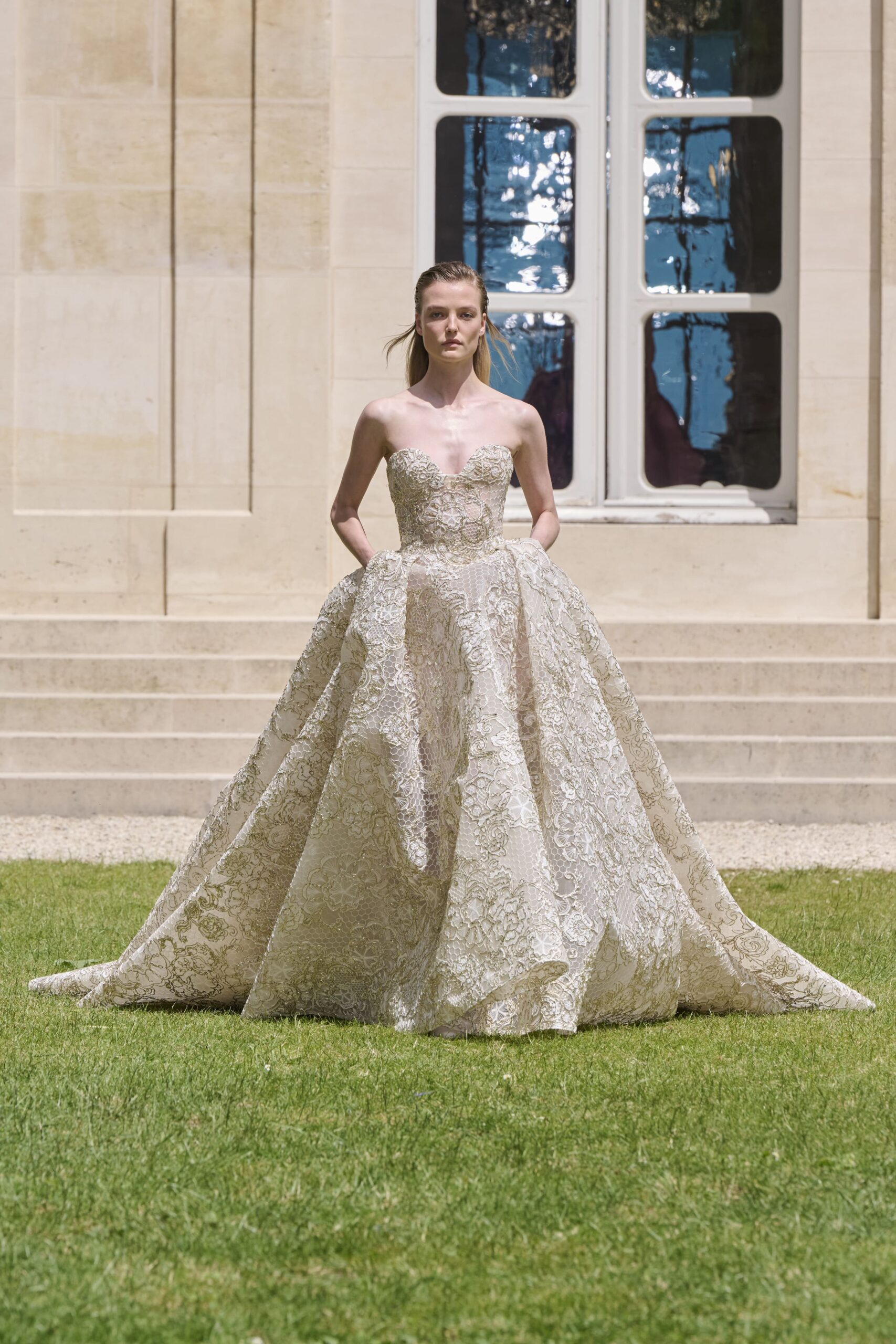 Georges Hobeika(乔治斯·荷拜卡)