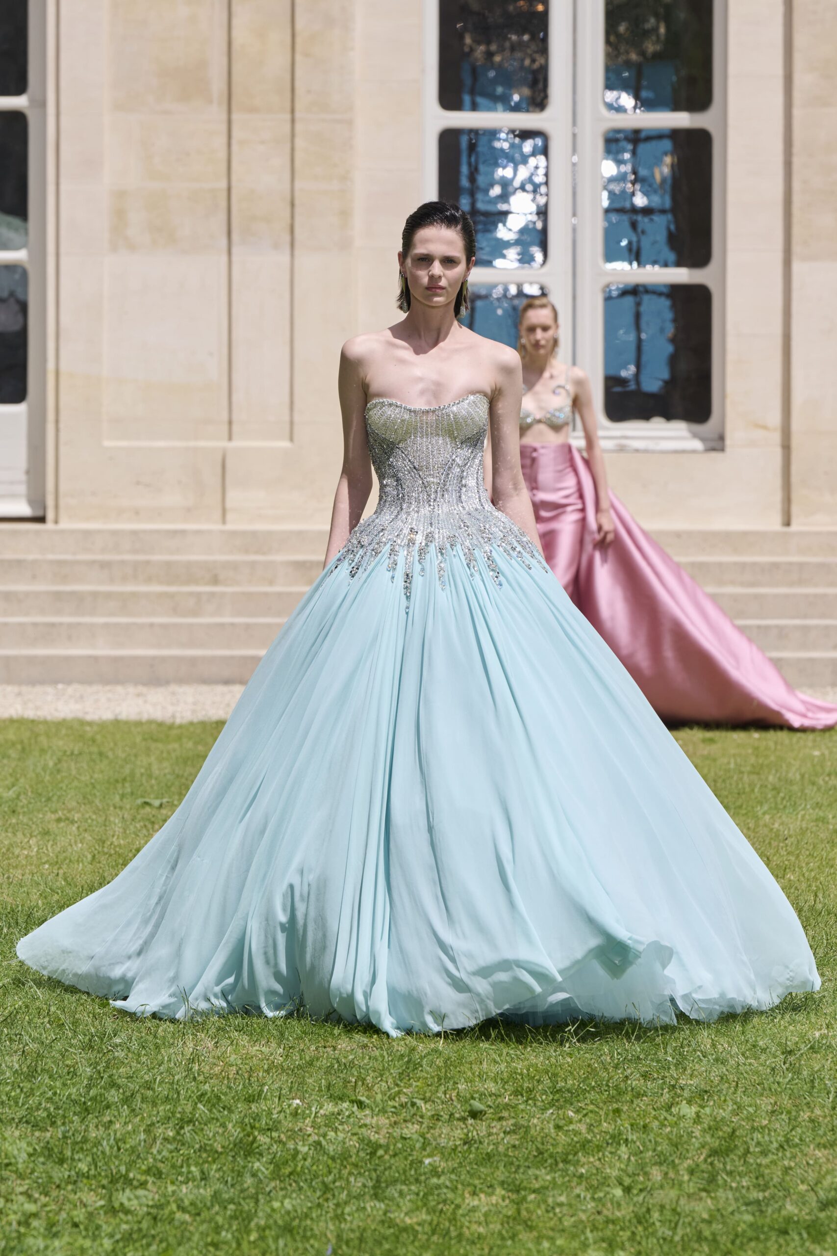 Georges Hobeika(乔治斯·荷拜卡)