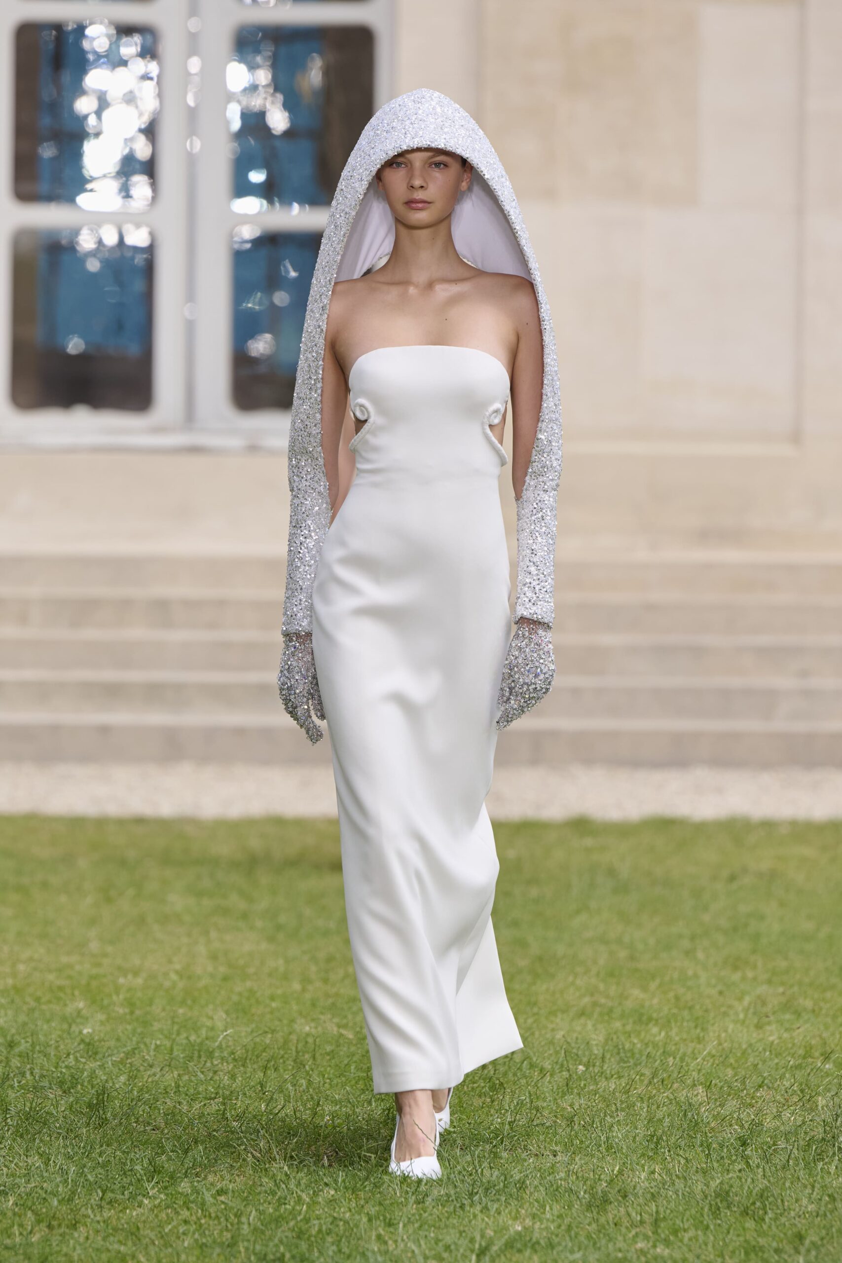 Georges Hobeika(乔治斯·荷拜卡)
