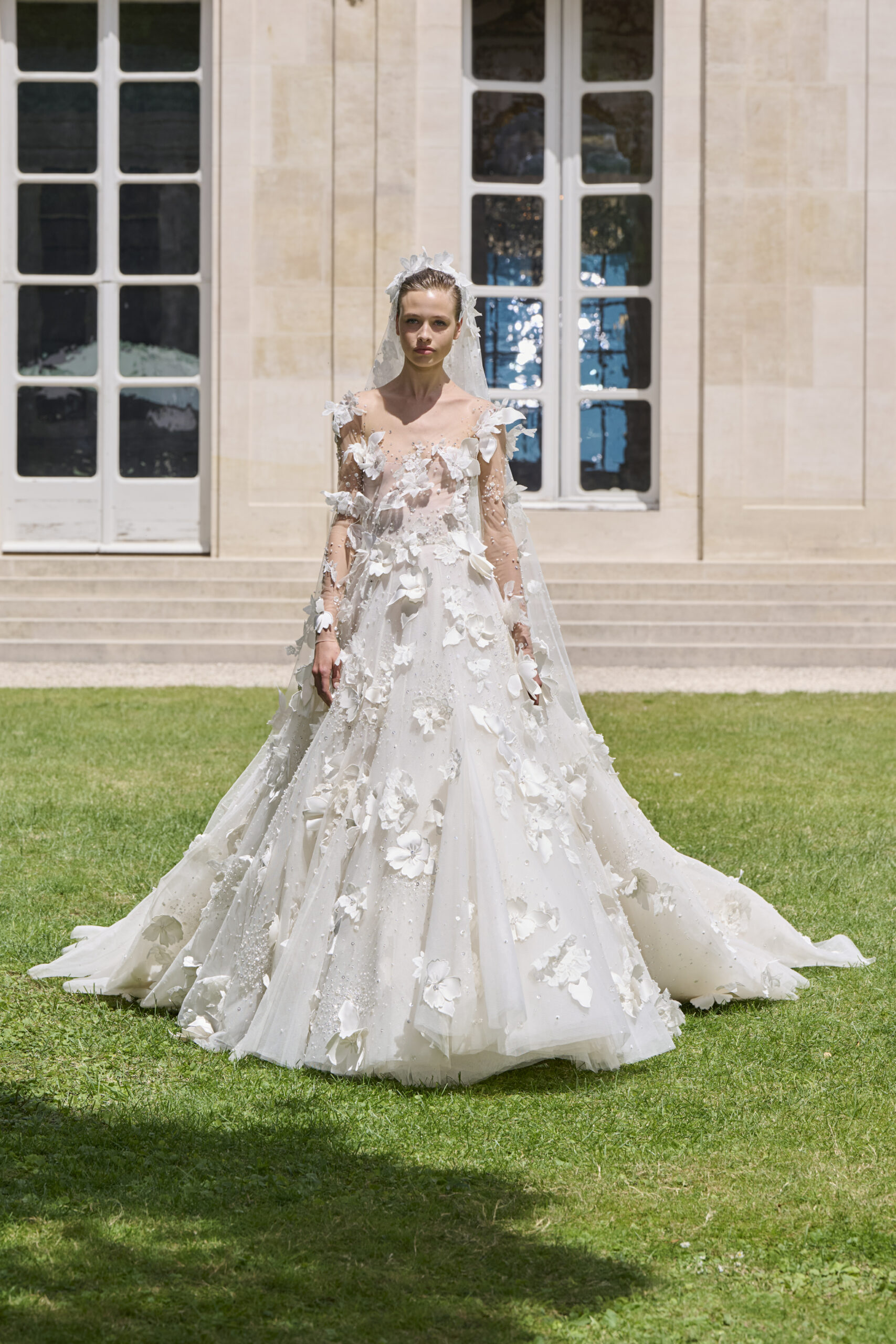 Georges Hobeika(乔治斯·荷拜卡)