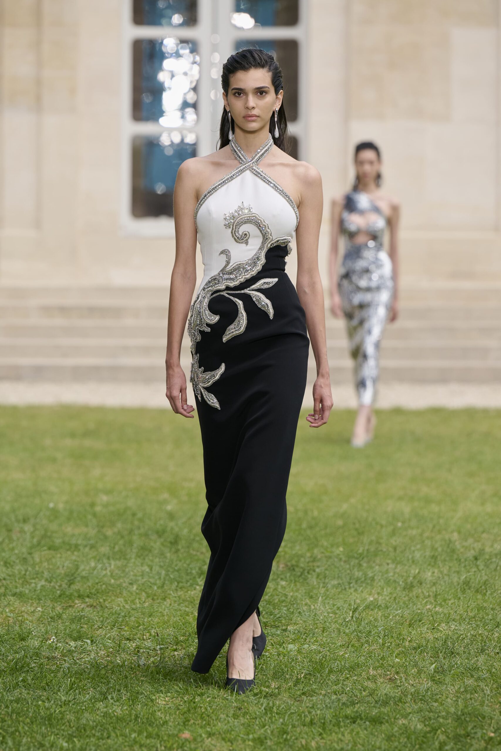Georges Hobeika(乔治斯·荷拜卡)