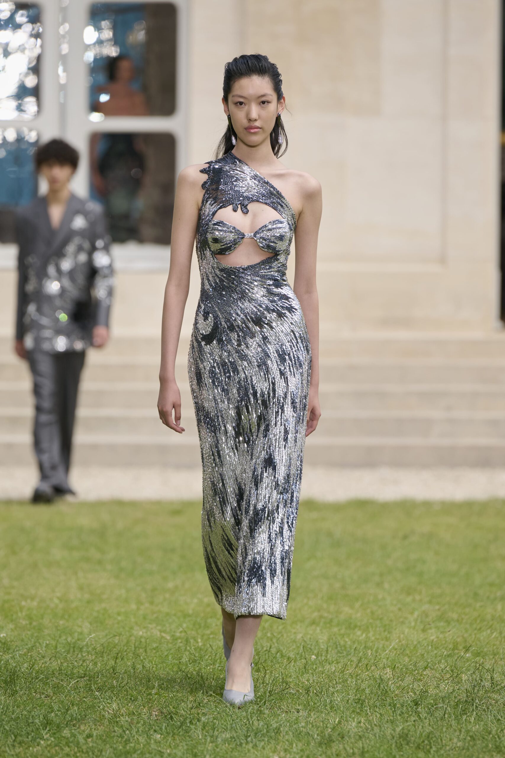 Georges Hobeika(乔治斯·荷拜卡)