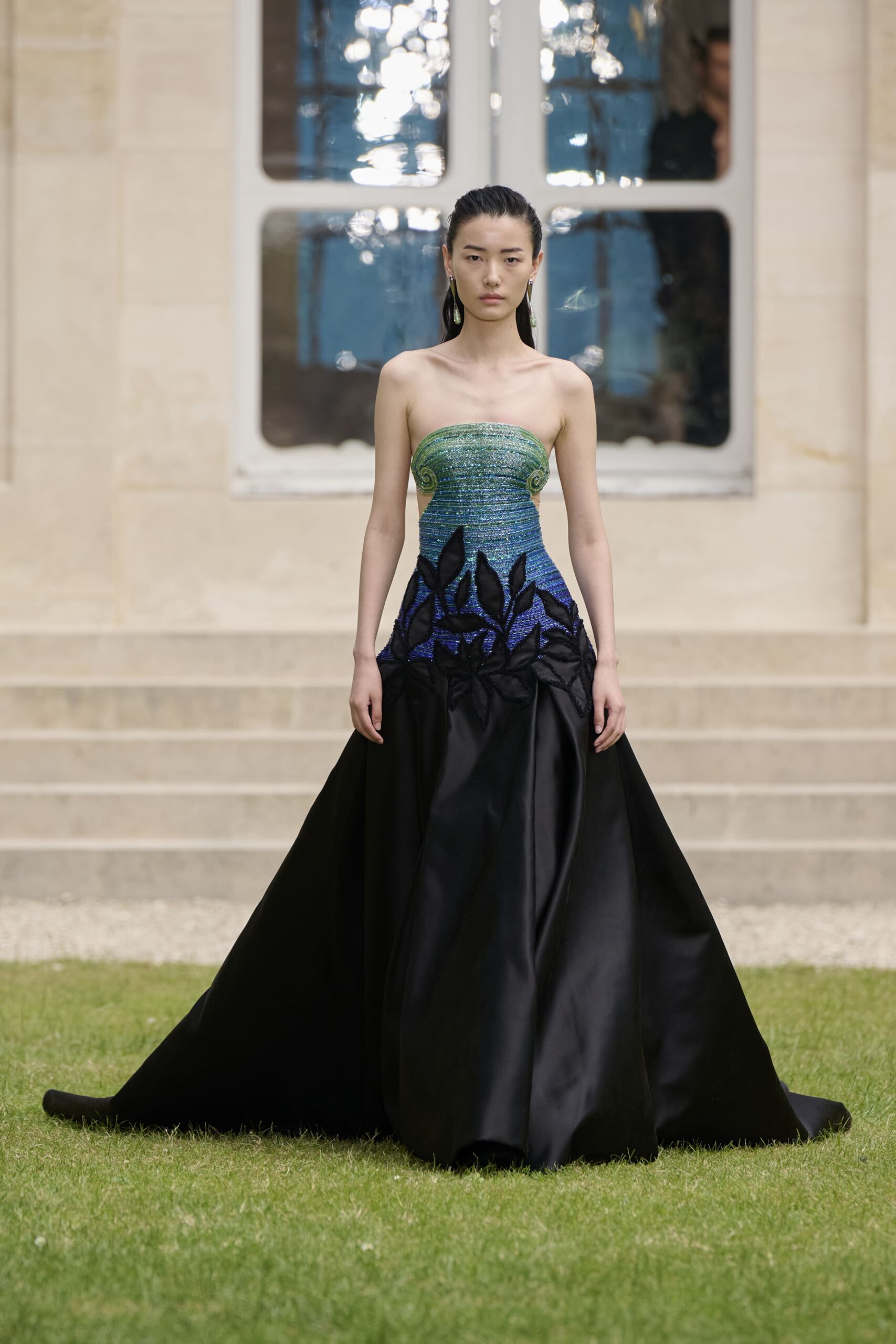 Georges Hobeika(乔治斯·荷拜卡)