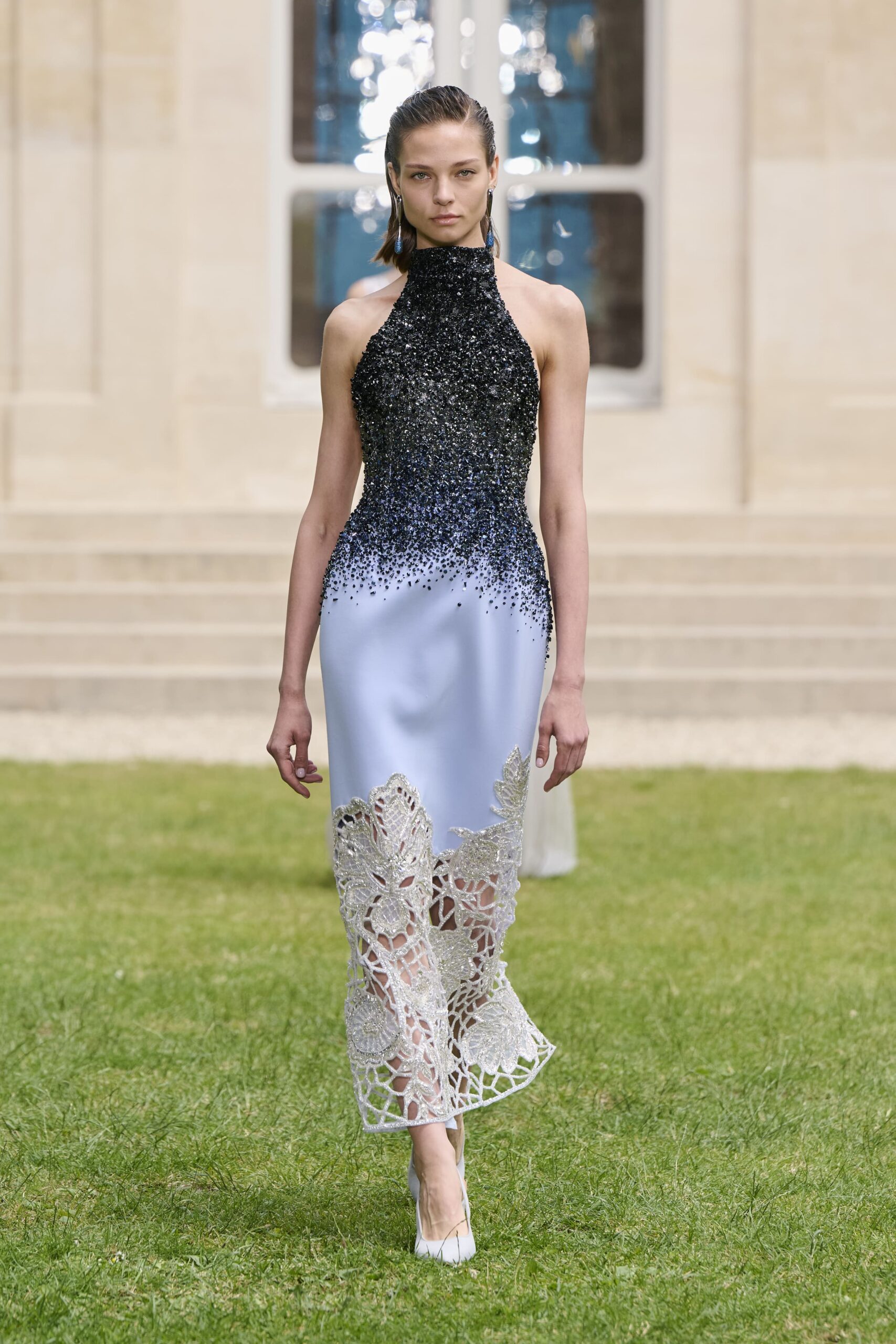 Georges Hobeika(乔治斯·荷拜卡)