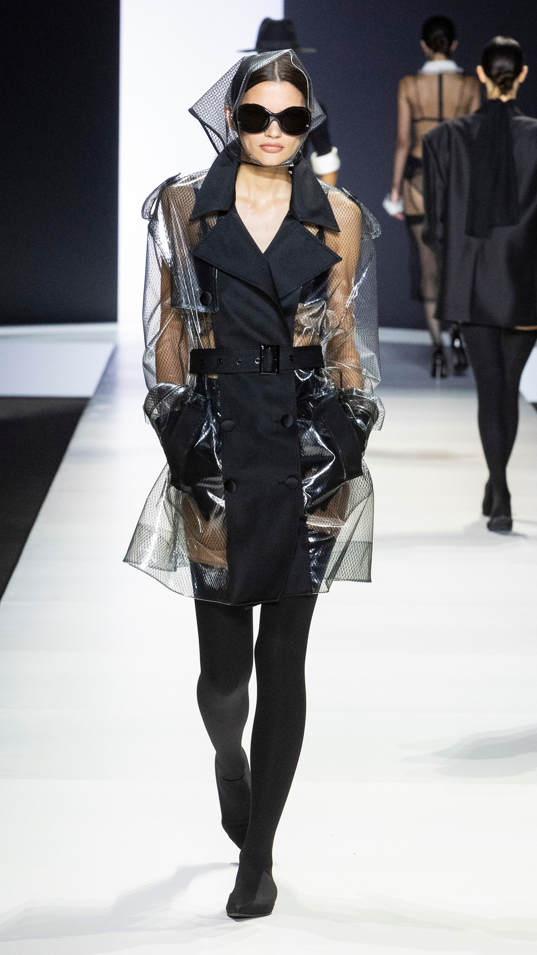 Dolce Gabbana（杜嘉班纳）