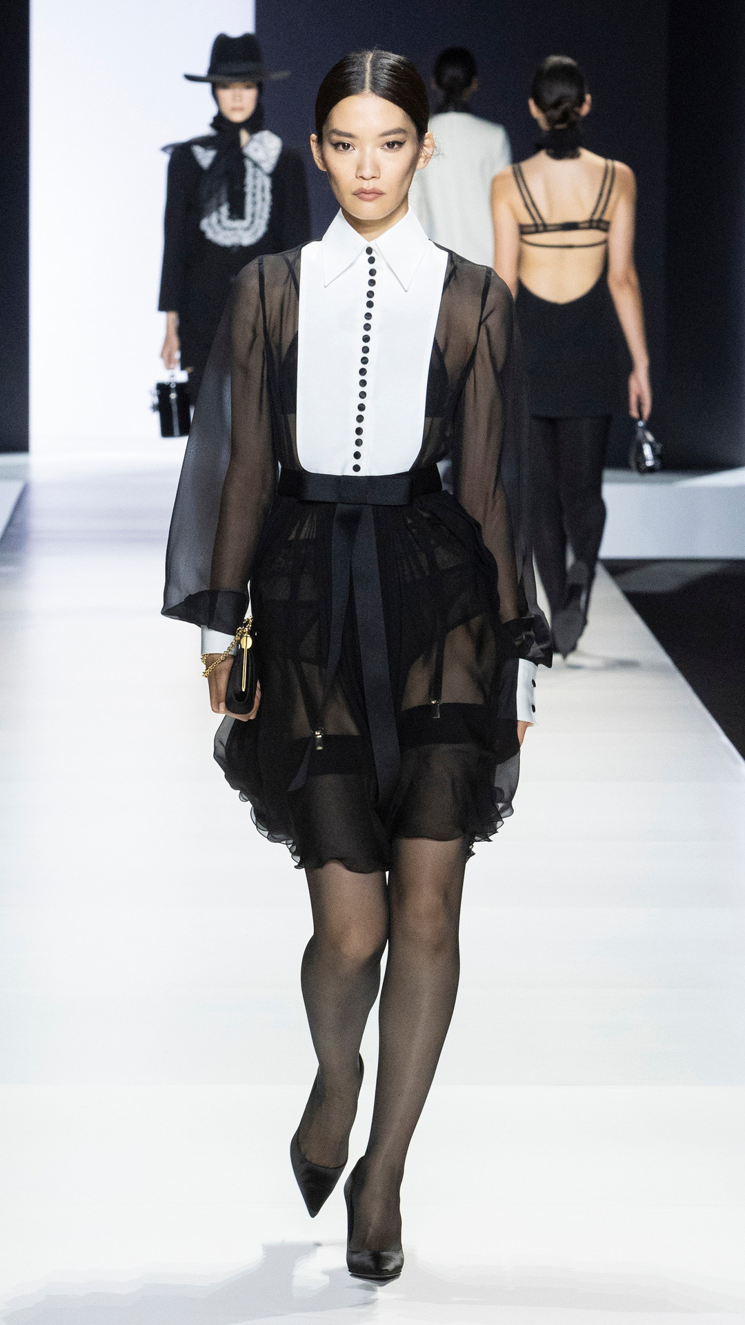 Dolce Gabbana（杜嘉班纳）