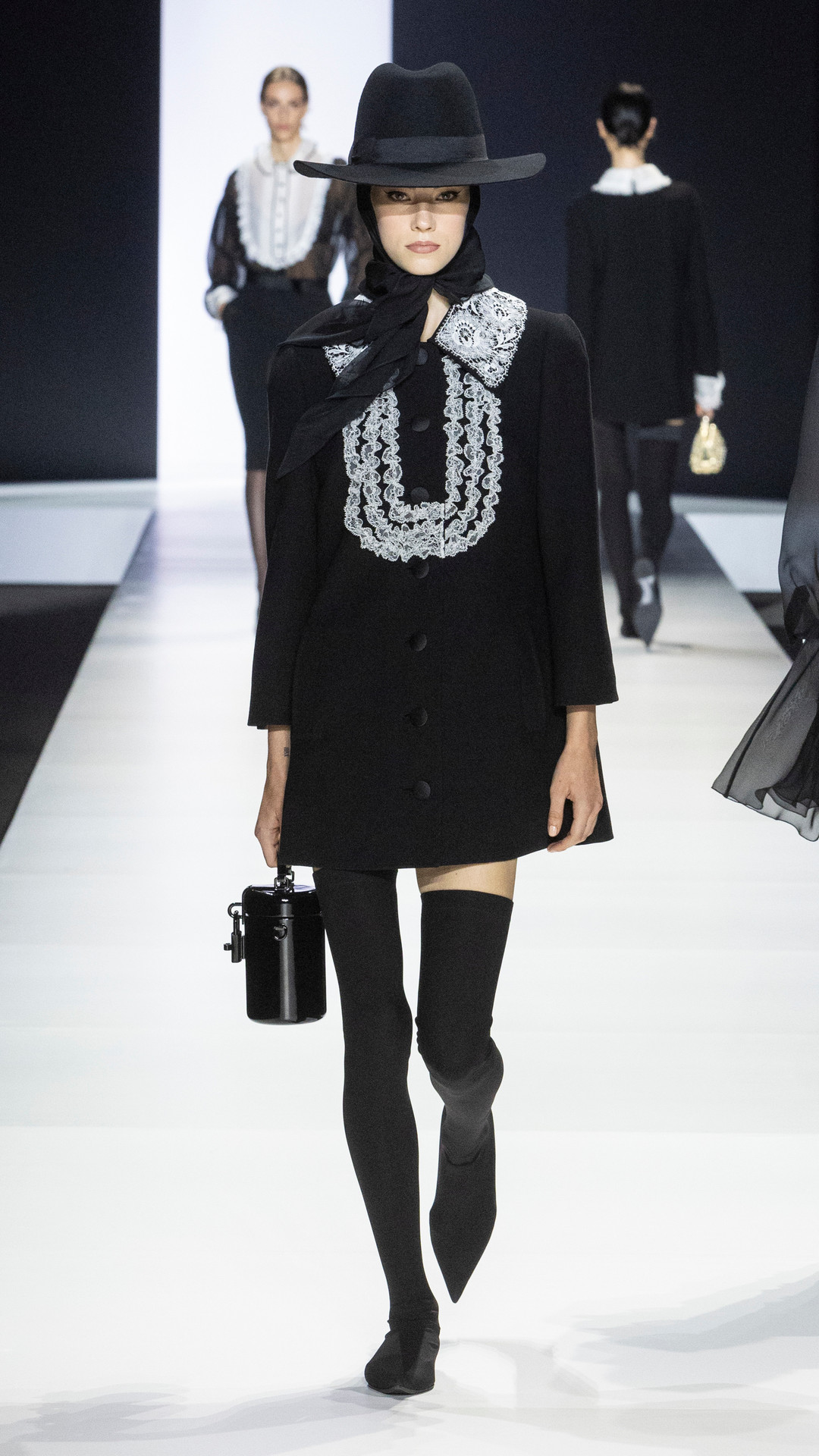Dolce Gabbana（杜嘉班纳）