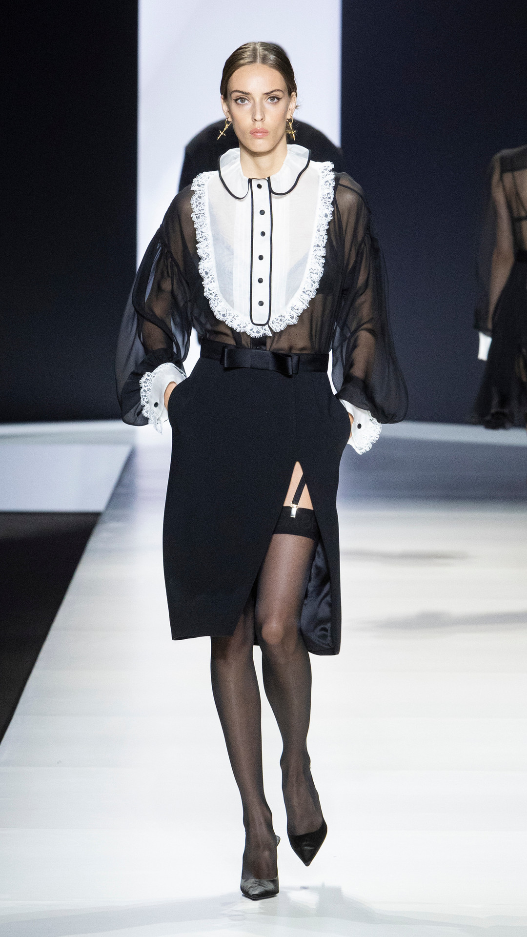 Dolce Gabbana（杜嘉班纳）