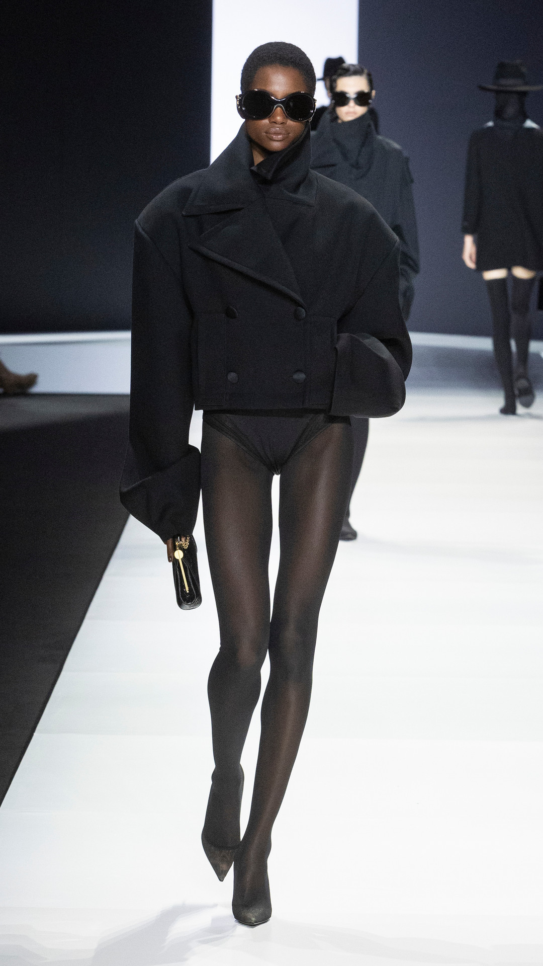Dolce Gabbana（杜嘉班纳）