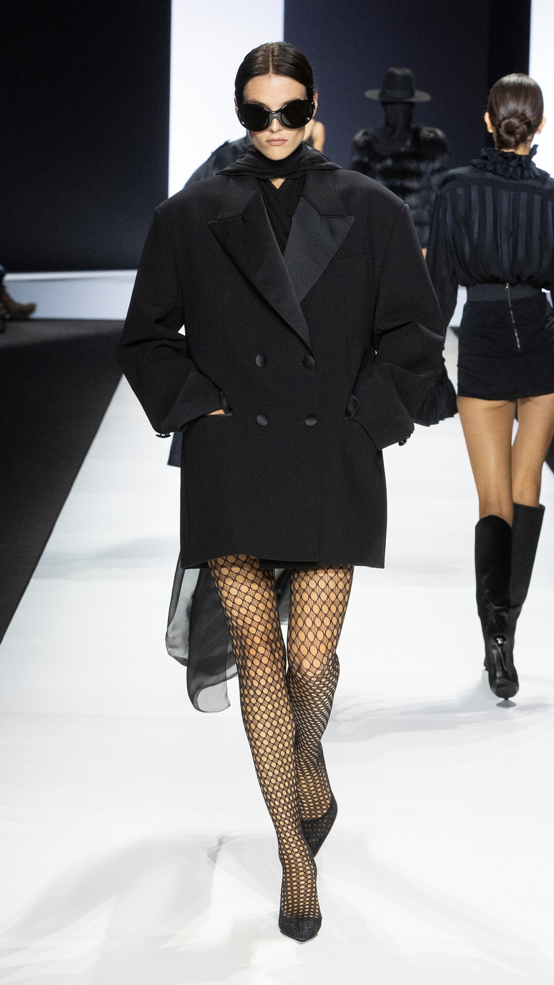 Dolce Gabbana（杜嘉班纳）