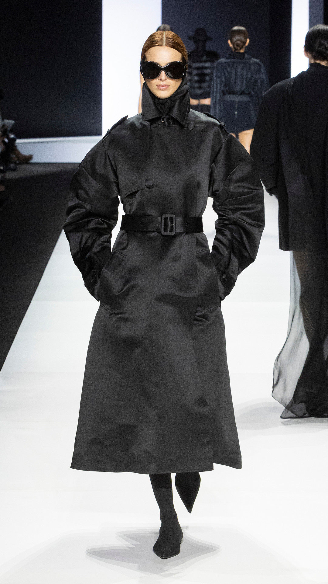Dolce Gabbana（杜嘉班纳）
