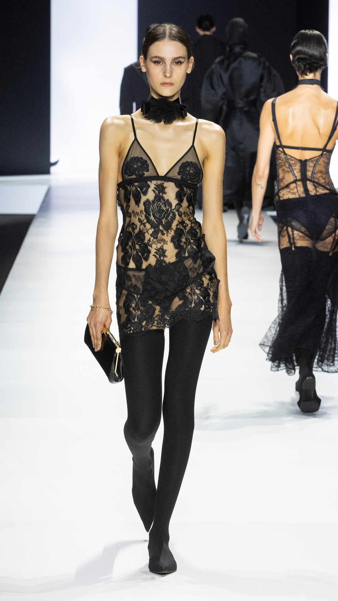 Dolce Gabbana（杜嘉班纳）