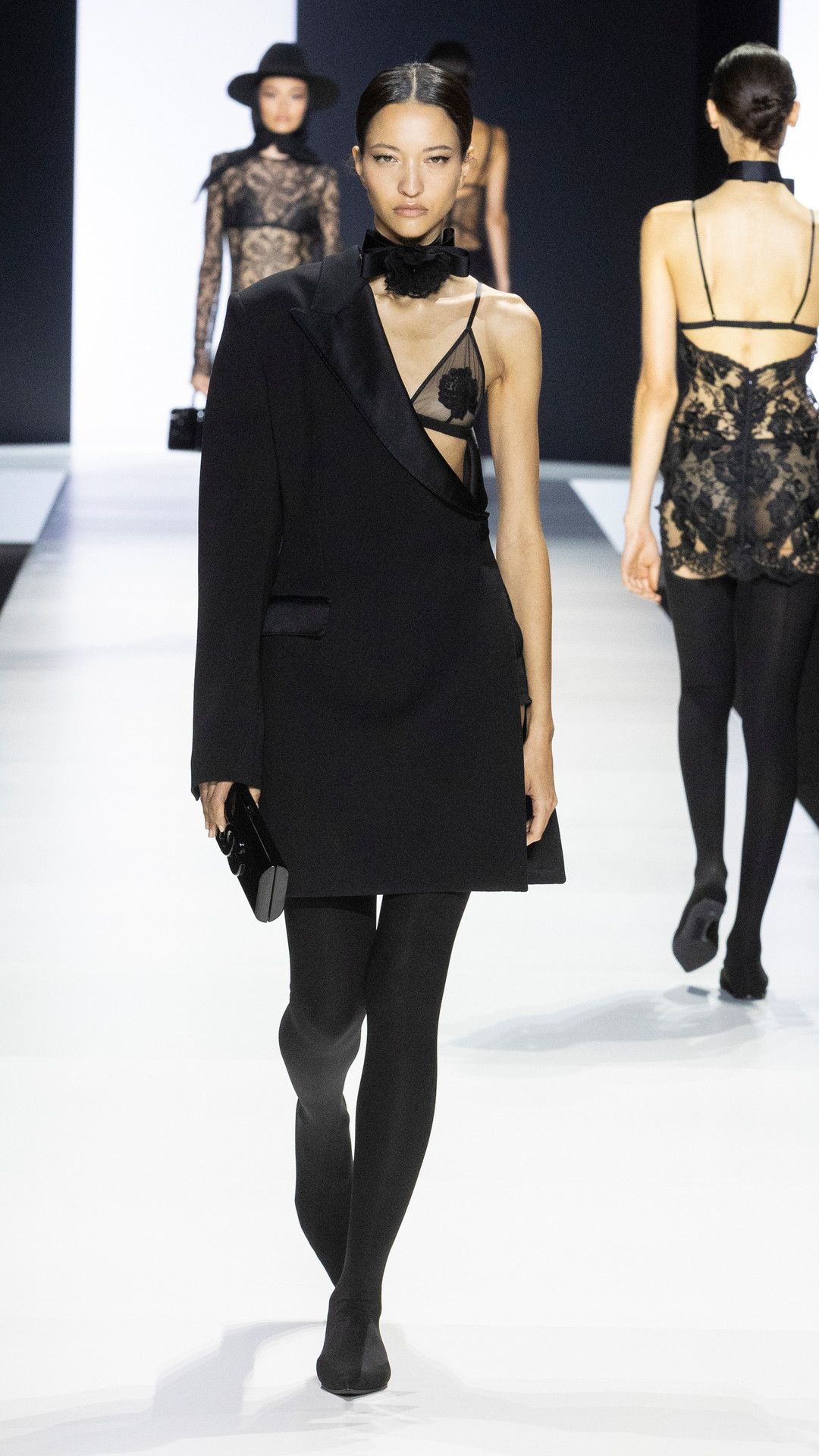 Dolce Gabbana（杜嘉班纳）