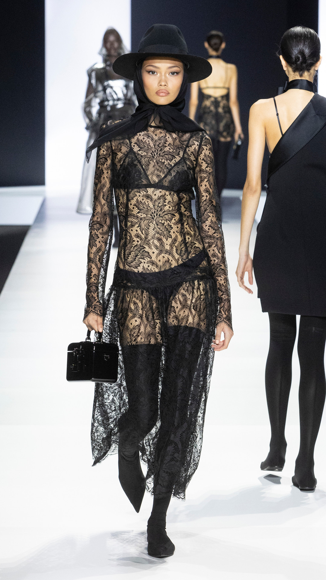 Dolce Gabbana（杜嘉班纳）