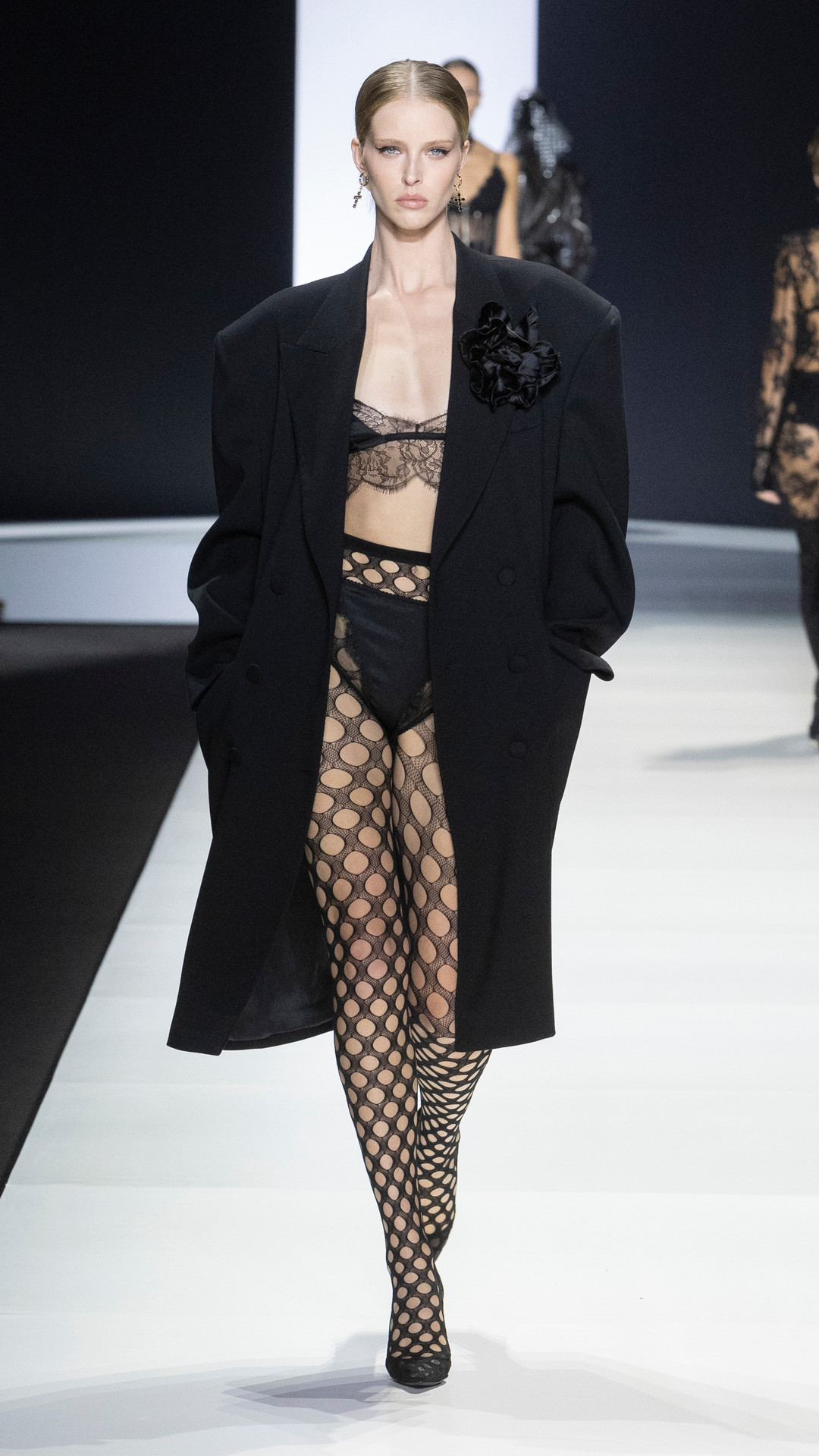 Dolce Gabbana（杜嘉班纳）