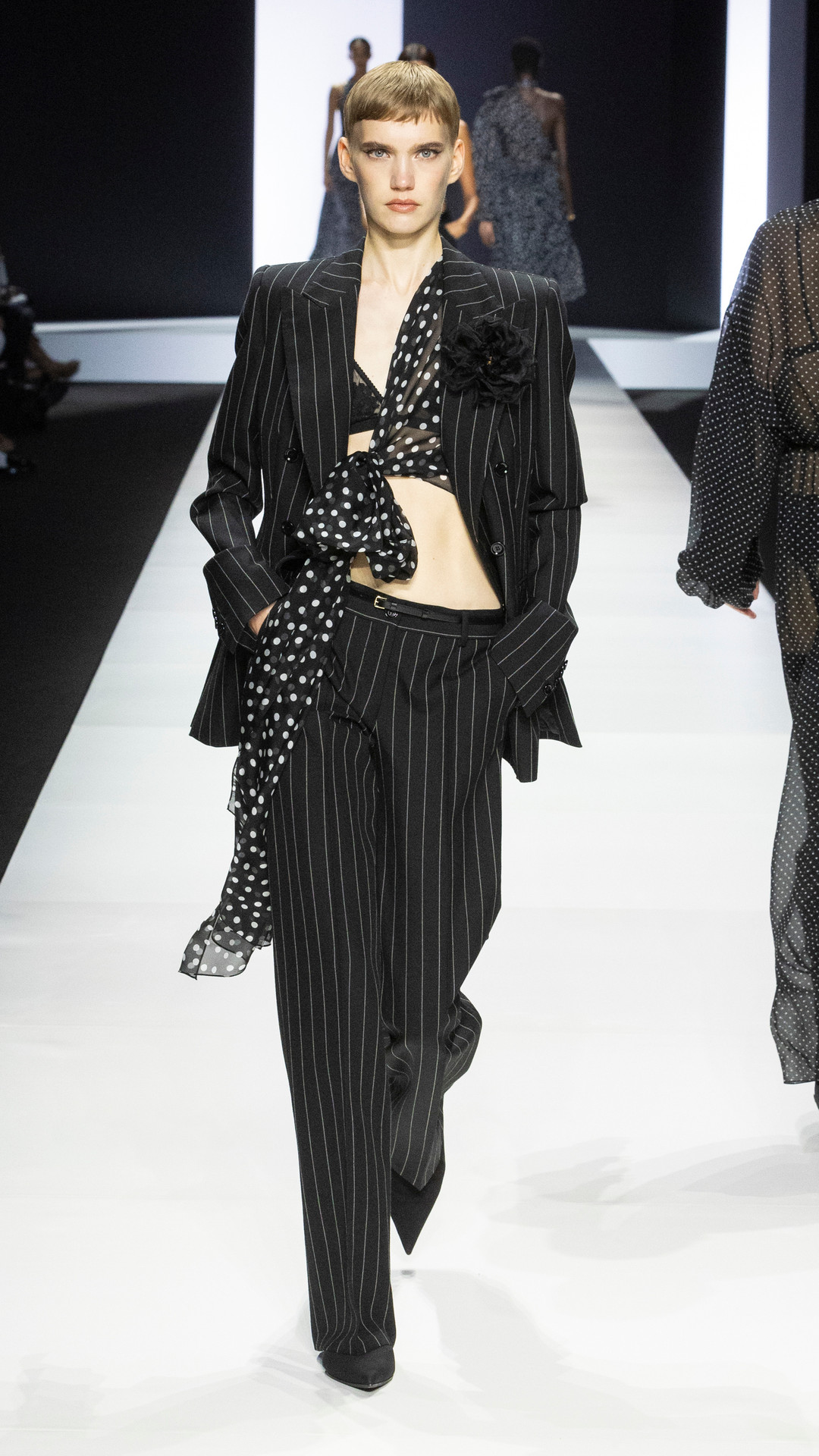 Dolce Gabbana（杜嘉班纳）