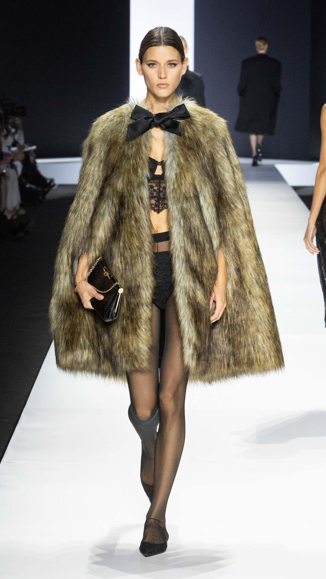 Dolce Gabbana（杜嘉班纳）