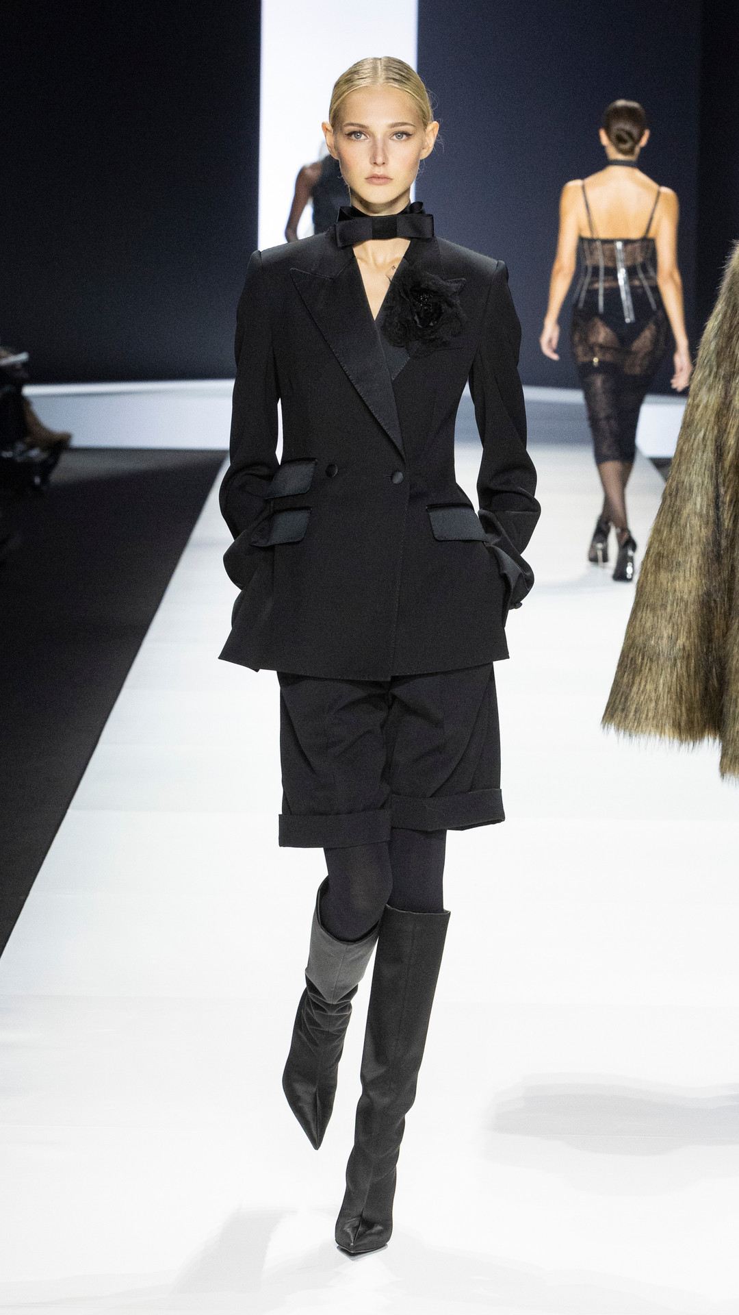 Dolce Gabbana（杜嘉班纳）