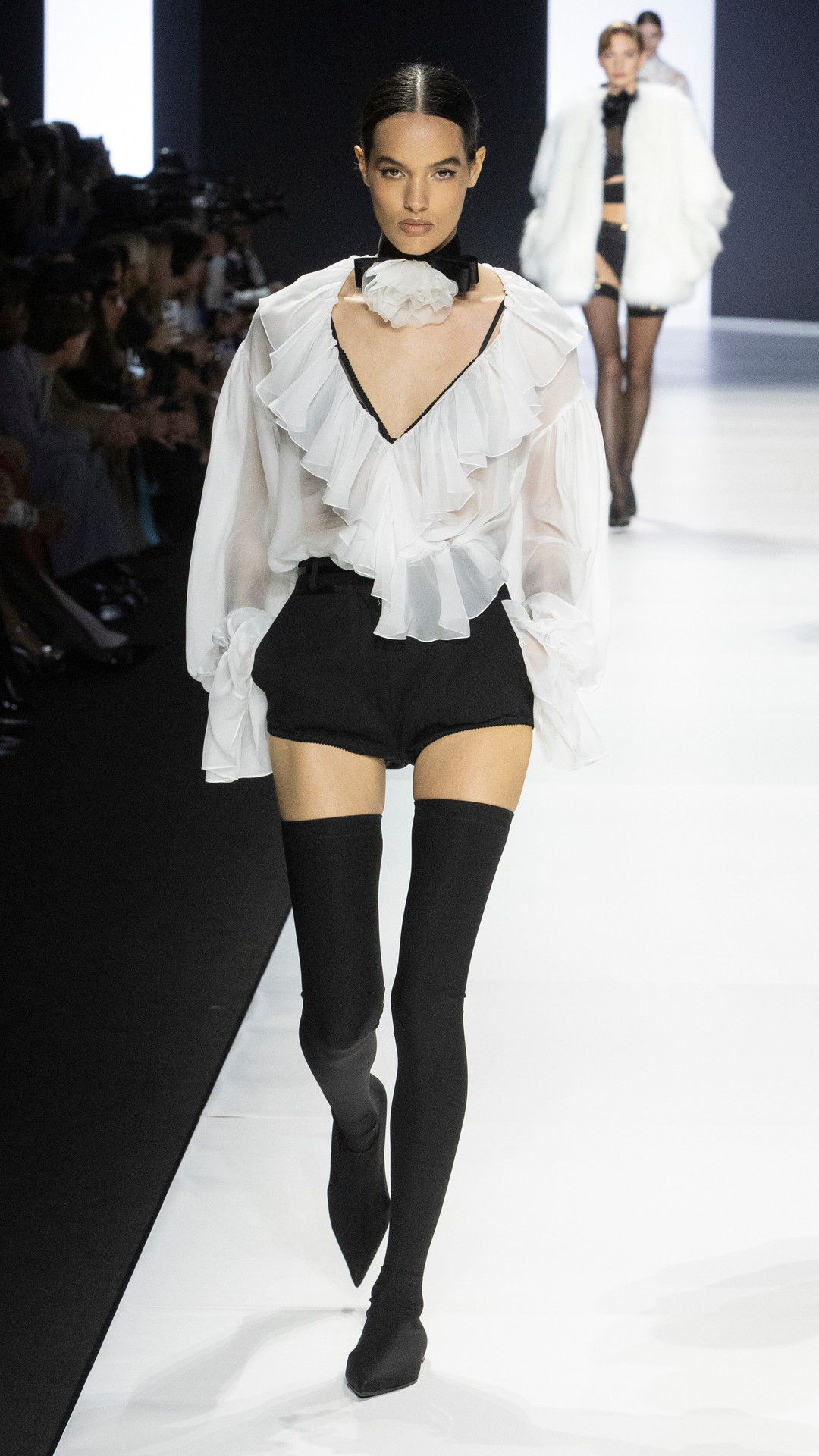 Dolce Gabbana（杜嘉班纳）