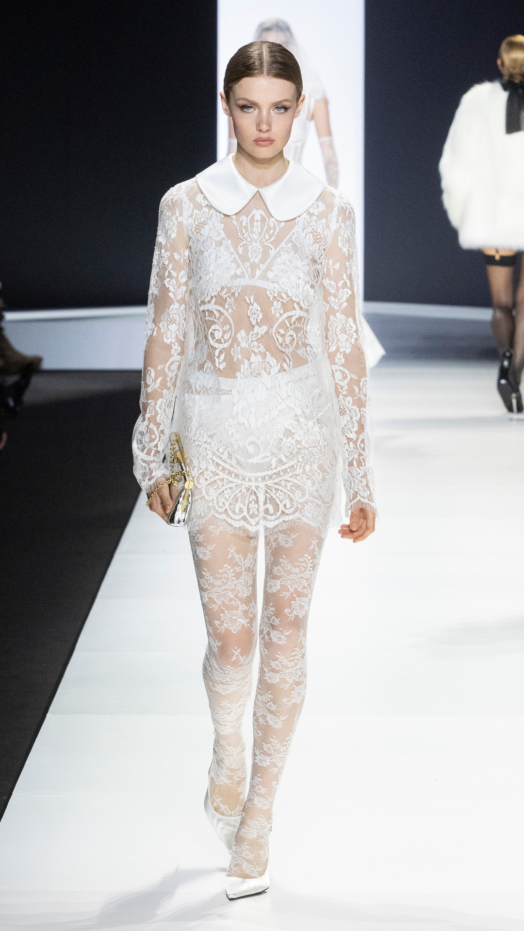 Dolce Gabbana（杜嘉班纳）