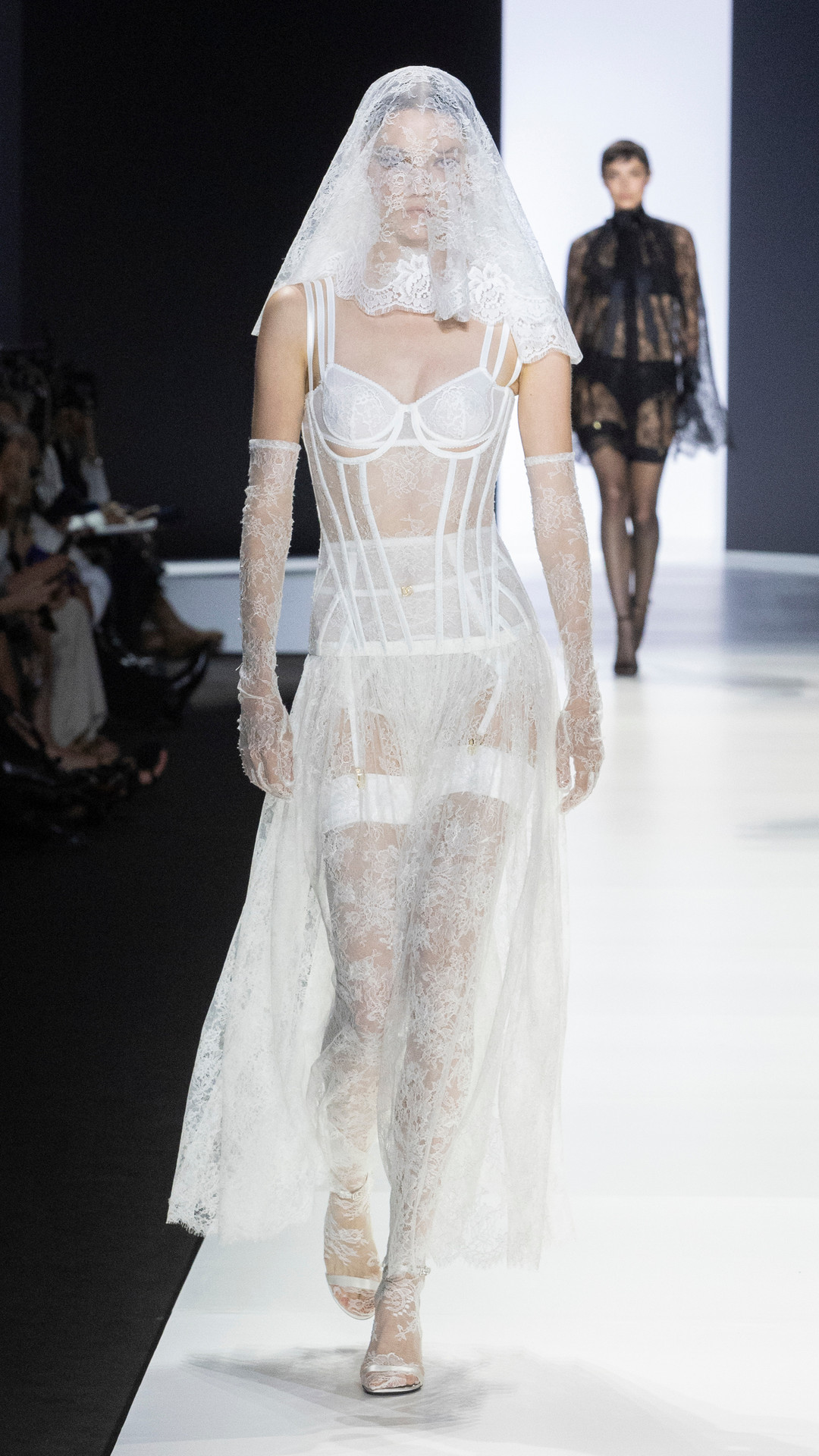 Dolce Gabbana（杜嘉班纳）