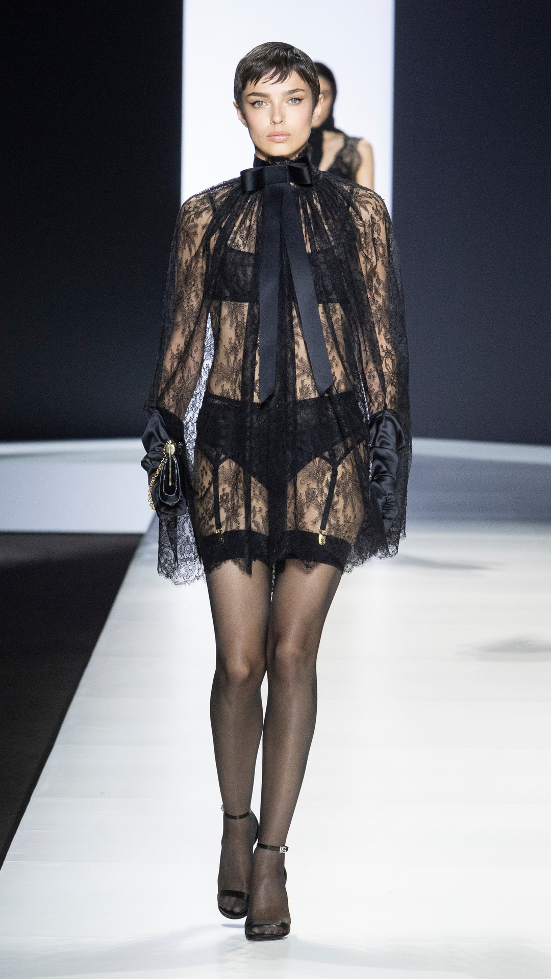 Dolce Gabbana（杜嘉班纳）