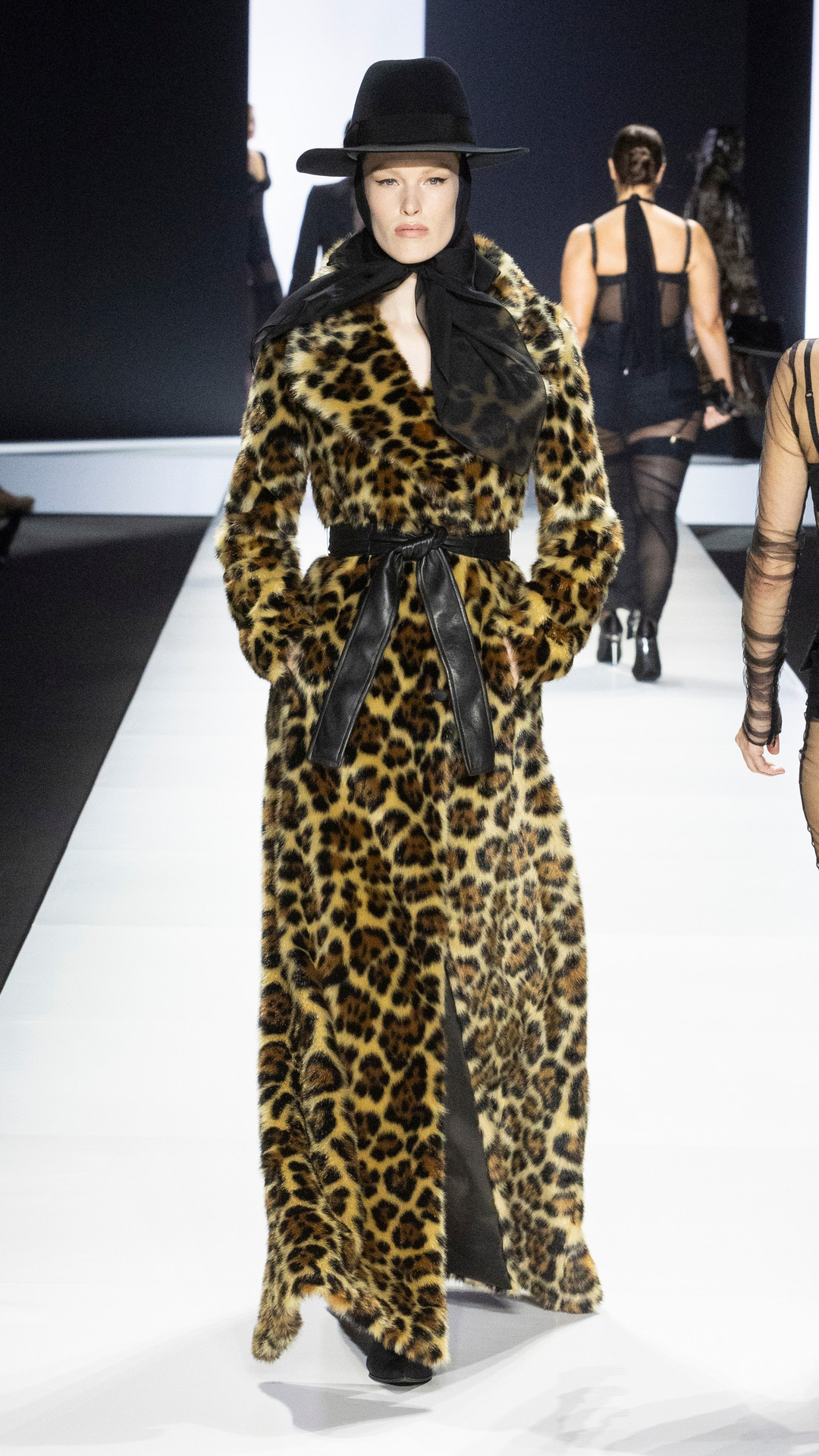 Dolce Gabbana（杜嘉班纳）
