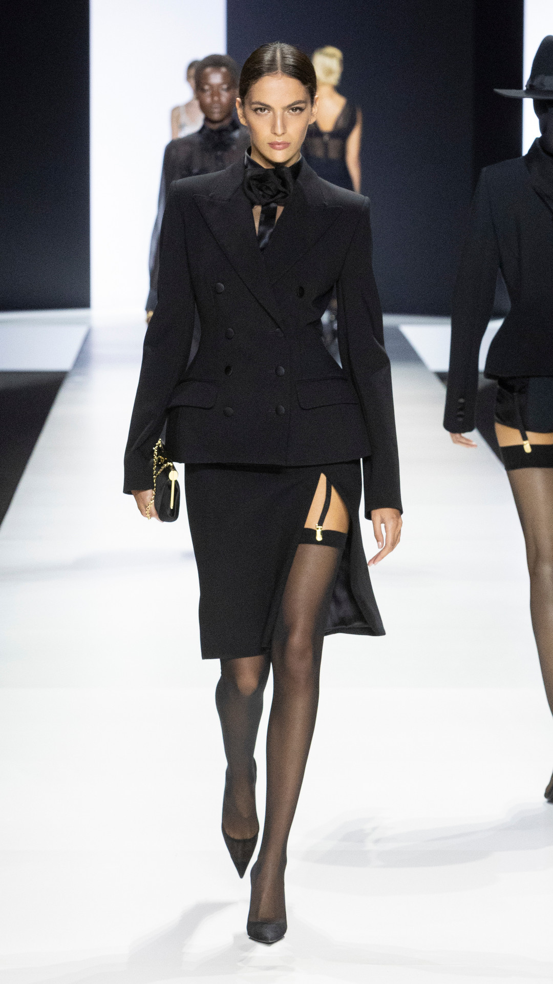 Dolce Gabbana（杜嘉班纳）