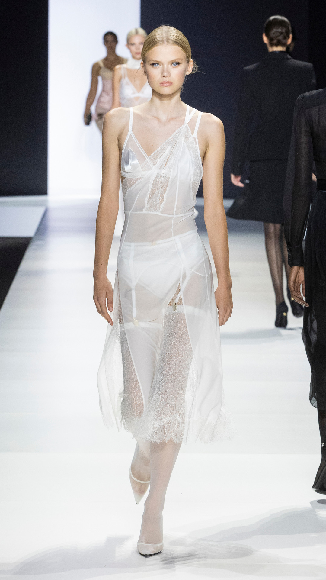 Dolce Gabbana（杜嘉班纳）