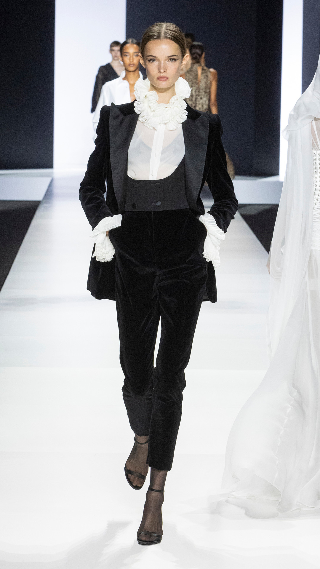 Dolce Gabbana（杜嘉班纳）