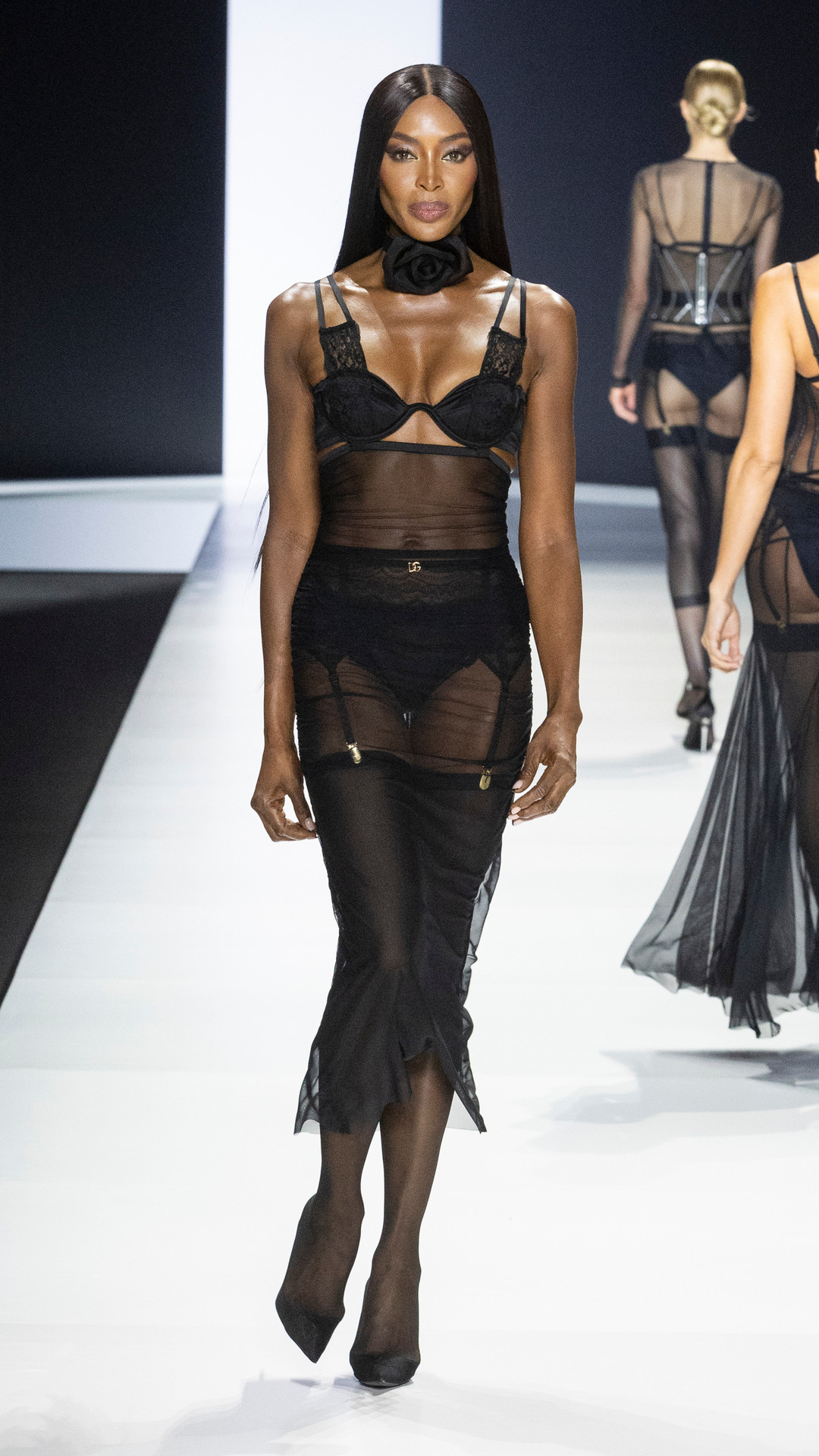 Dolce Gabbana（杜嘉班纳）