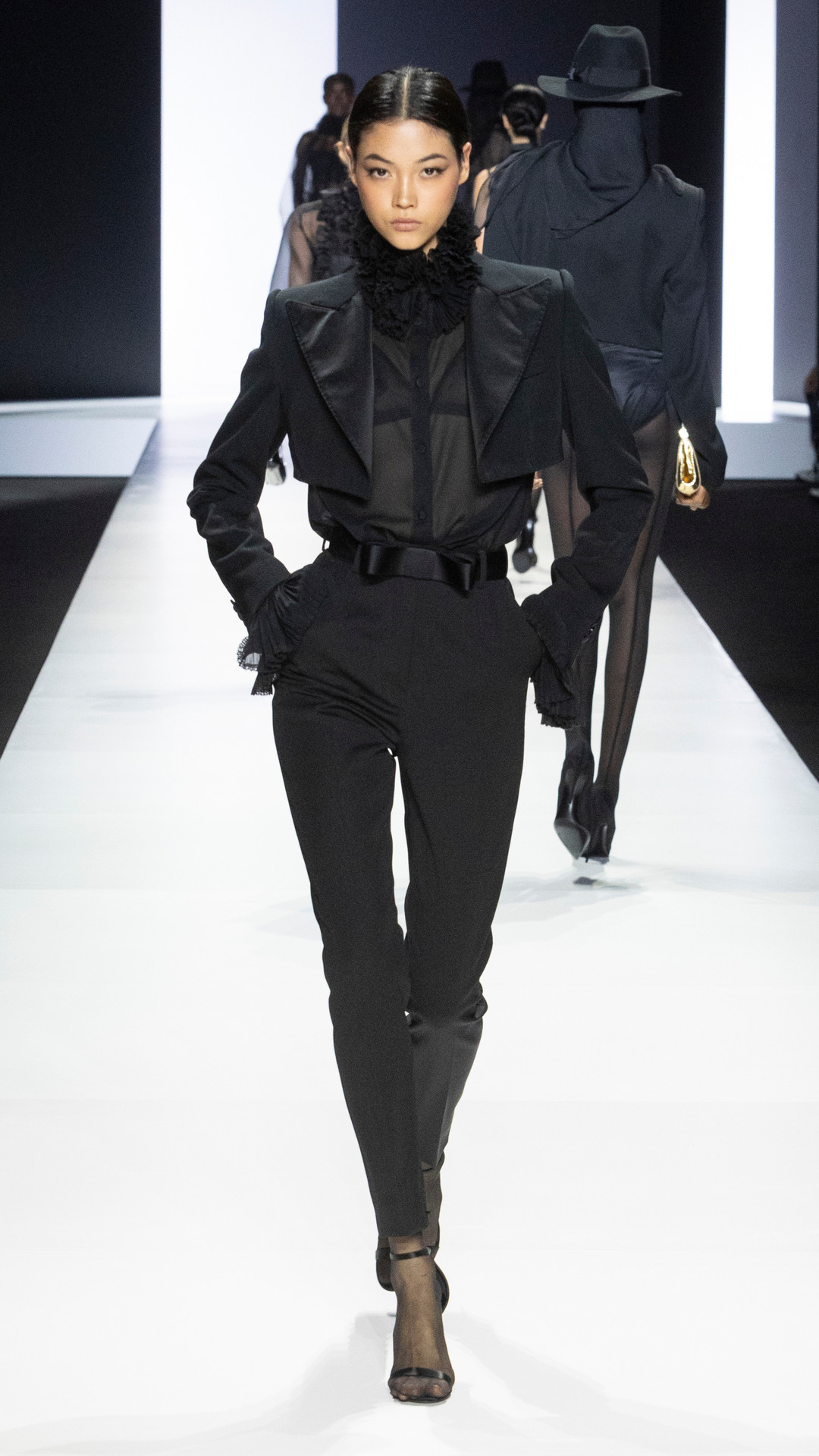 Dolce Gabbana（杜嘉班纳）