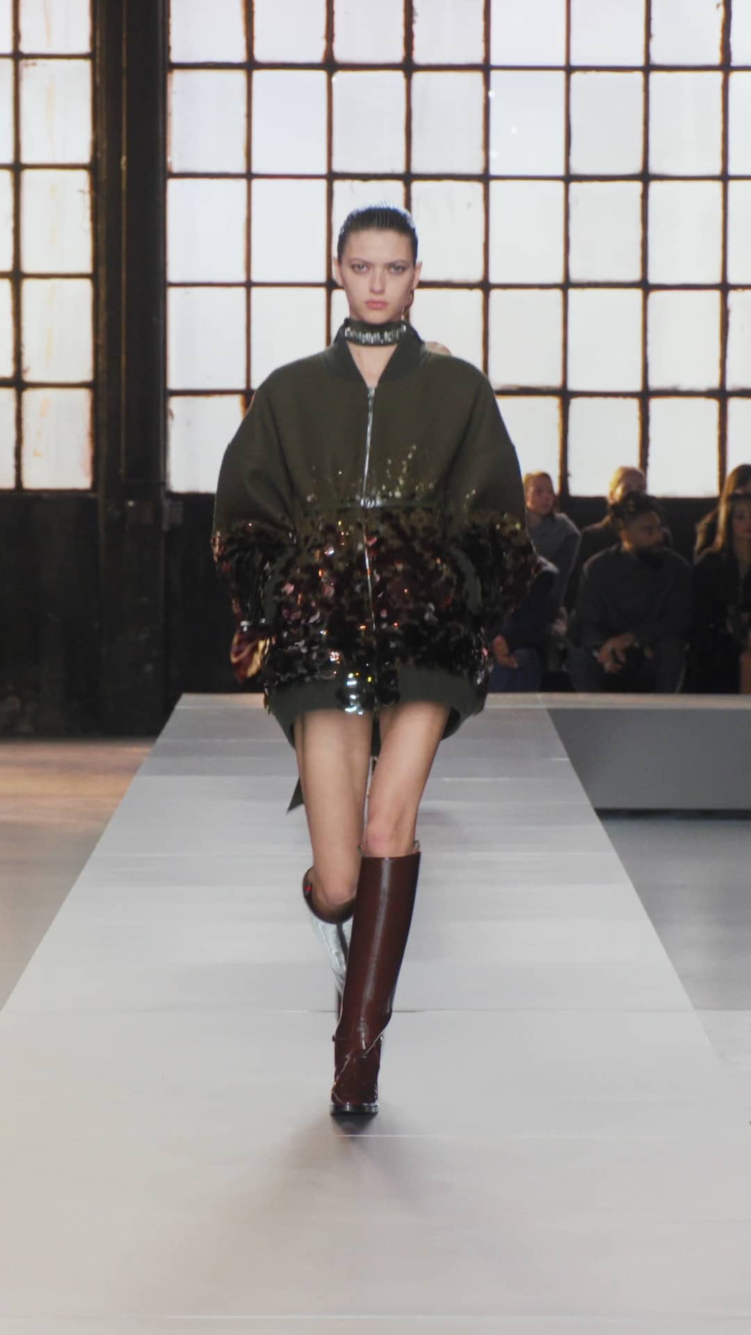 Gucci（古驰）