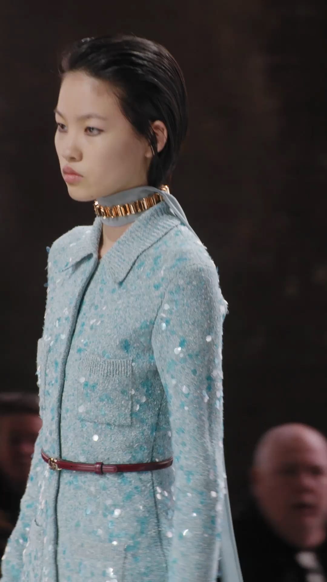 Gucci（古驰）
