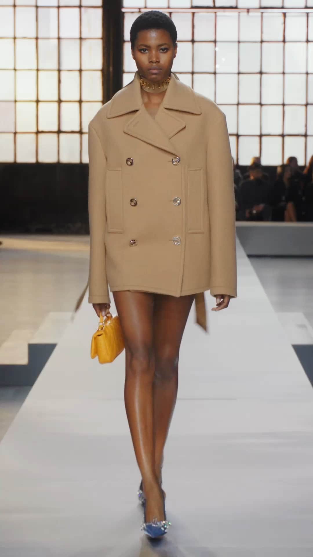 Gucci（古驰）