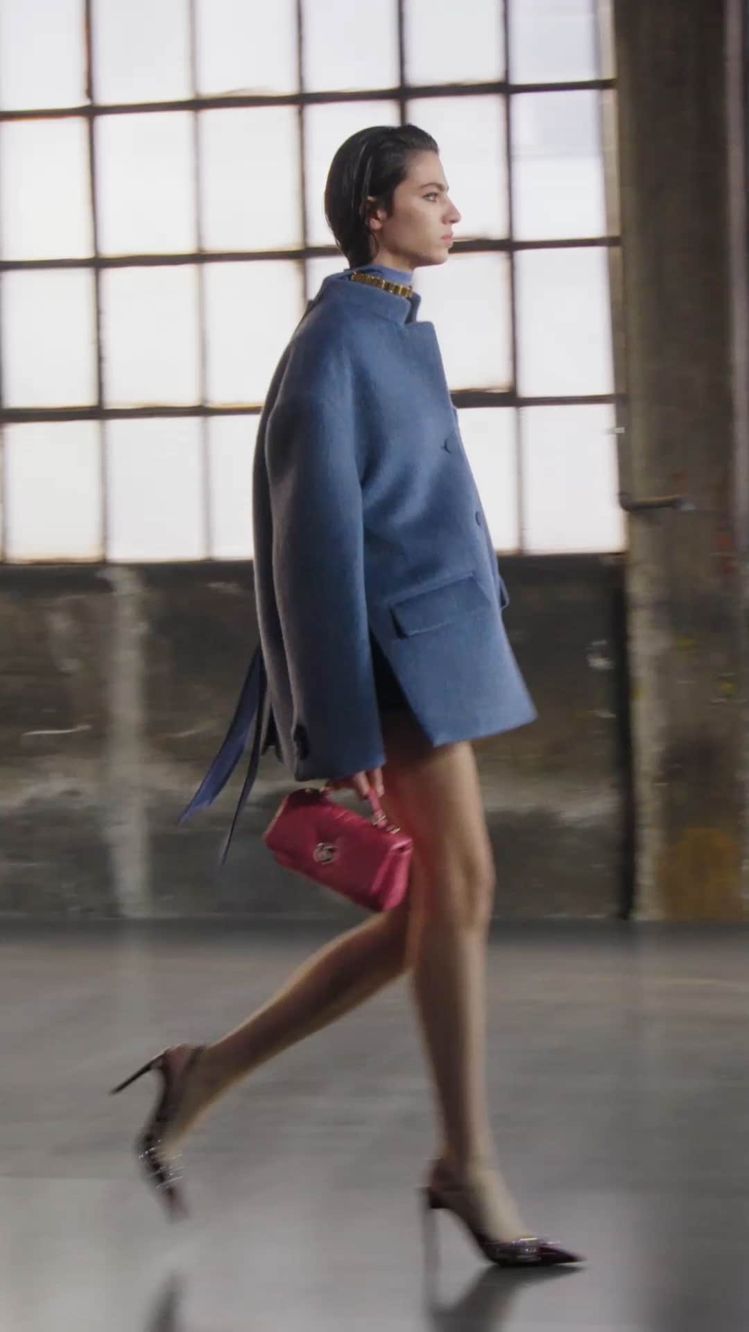 Gucci（古驰）