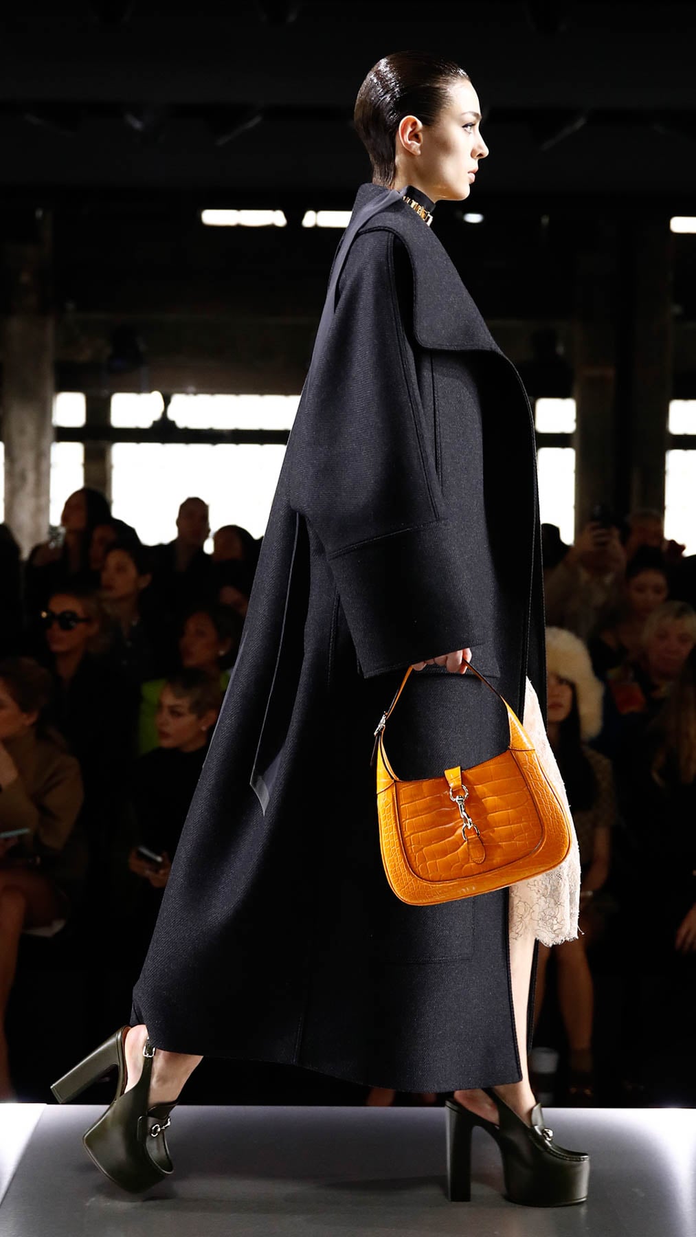 Gucci（古驰）