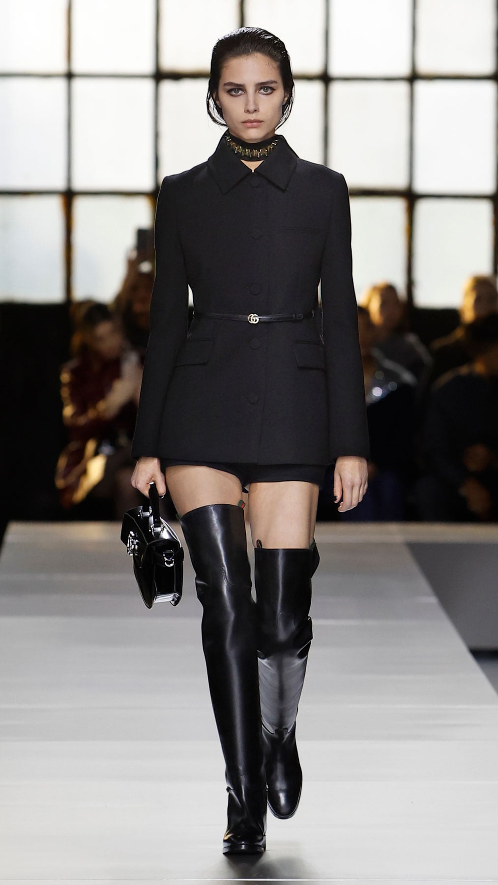 Gucci（古驰）