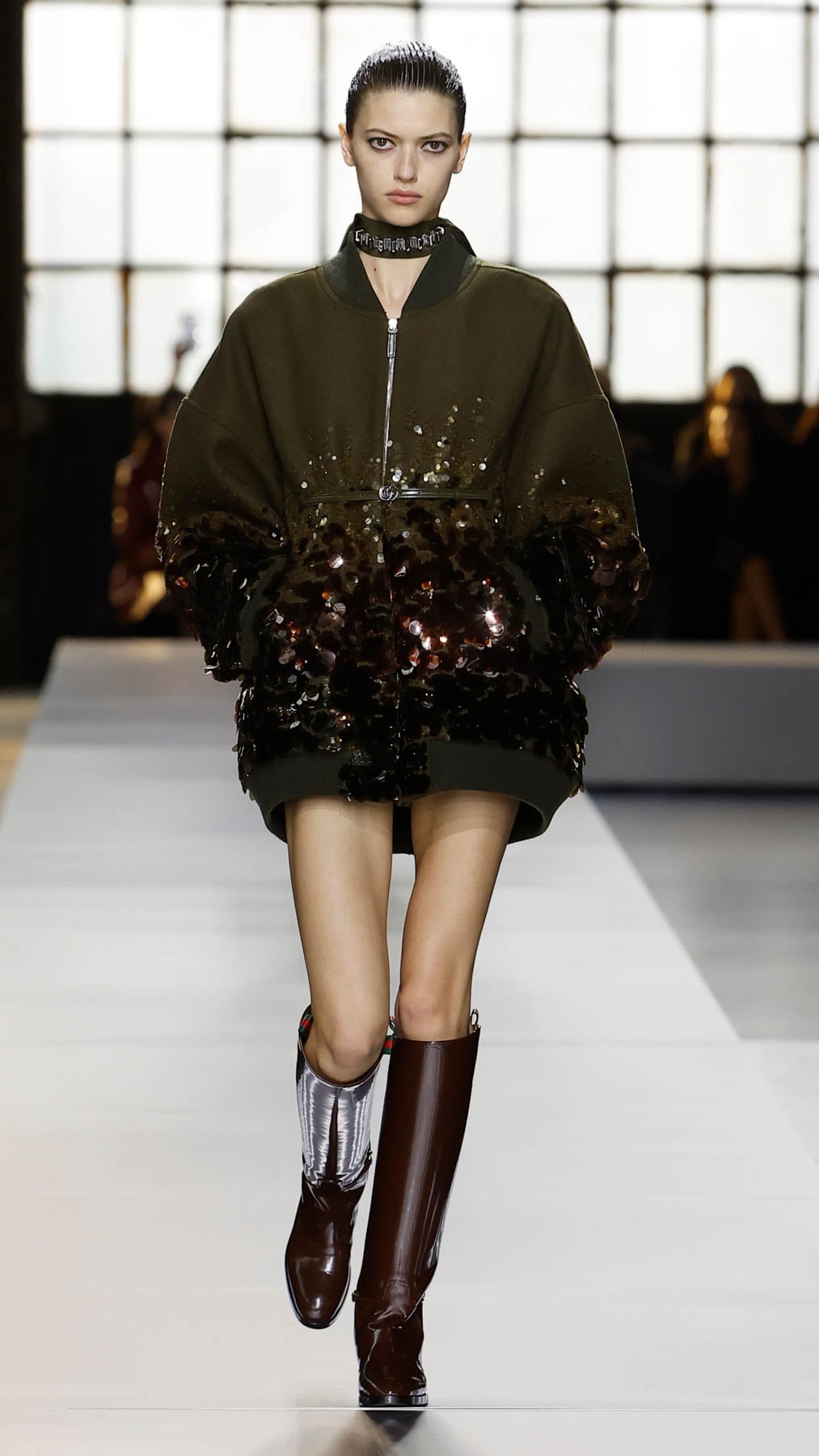 Gucci（古驰）