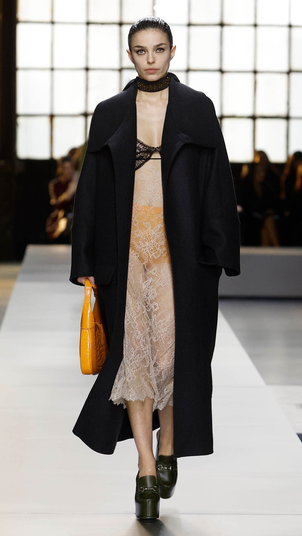 Gucci（古驰）